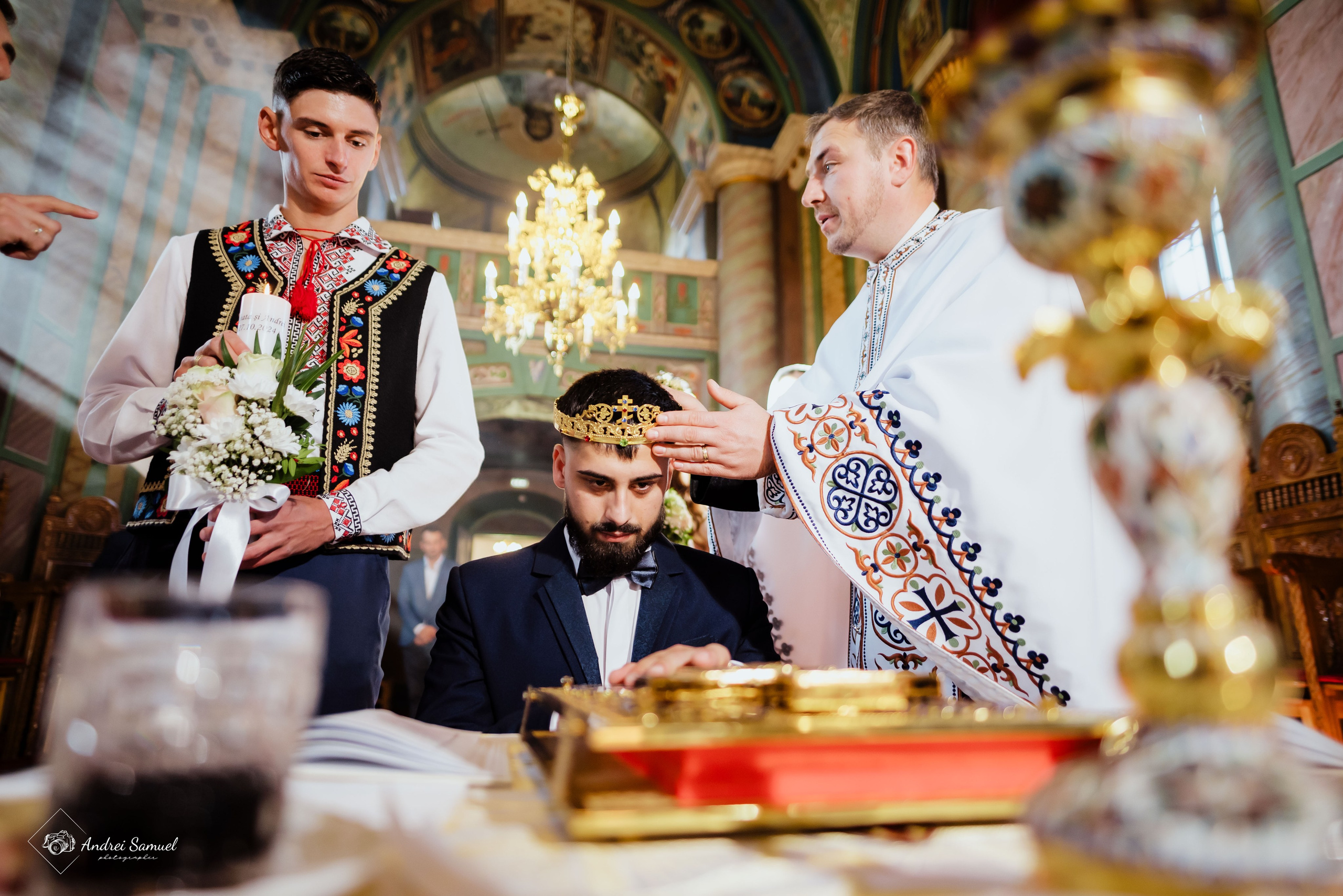 Renata & Stefan. Andrei Samuel – Fotograf București | Evenimente, Studio, Imobiliare, Produs