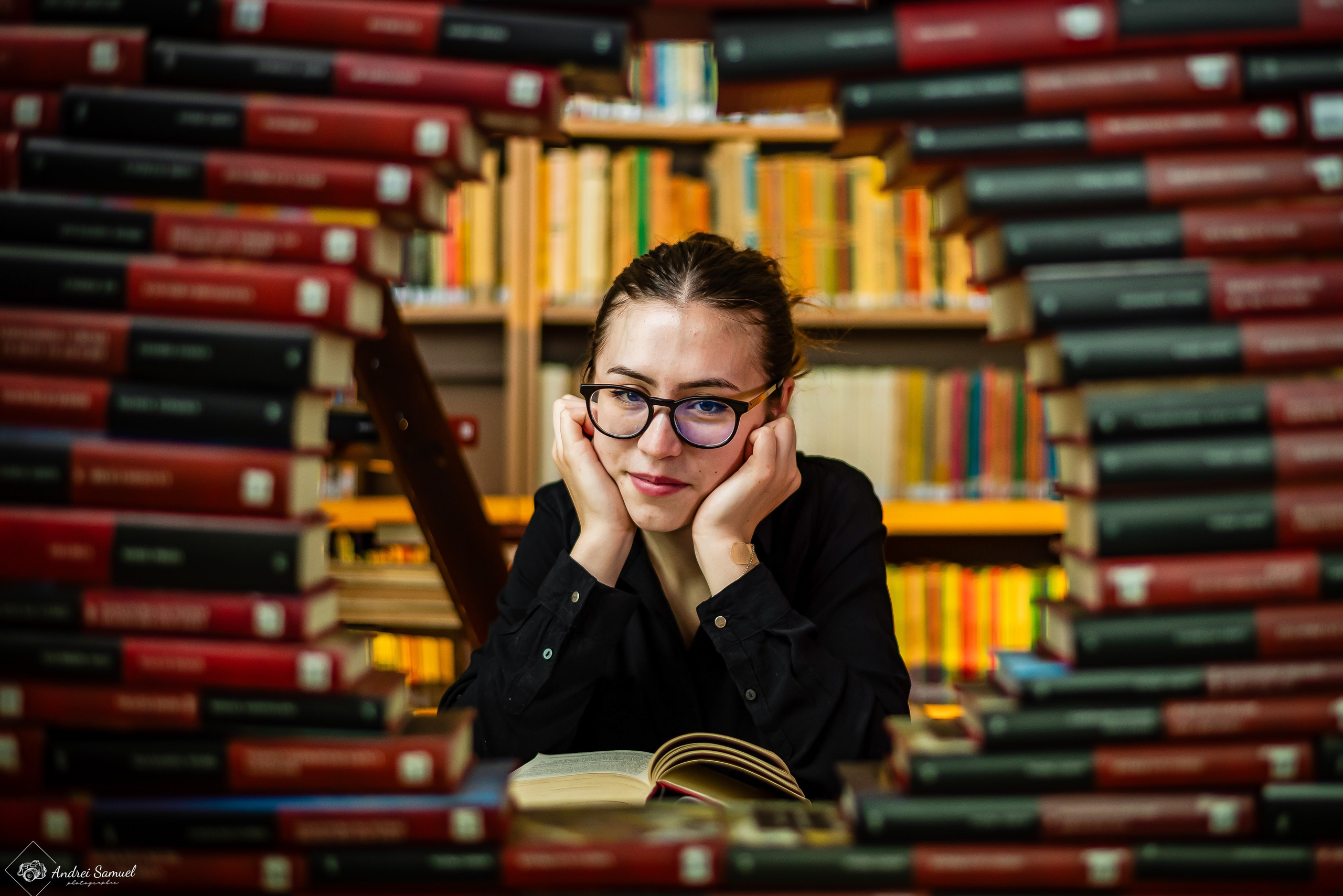 Ana Maria. Andrei Samuel – Fotograf București | Evenimente, Studio, Imobiliare, Produs