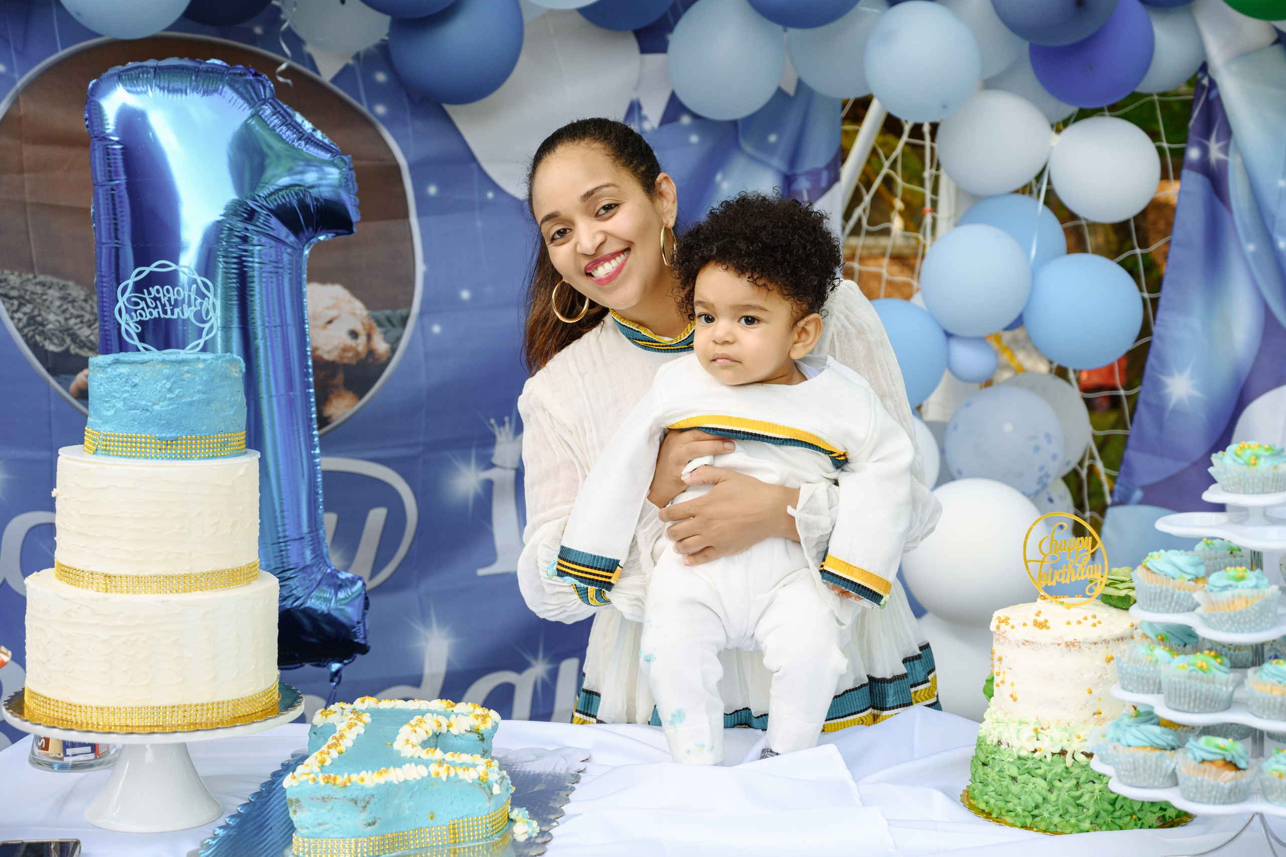 Family. Family and Fine Art Photographer in Pickerington OH