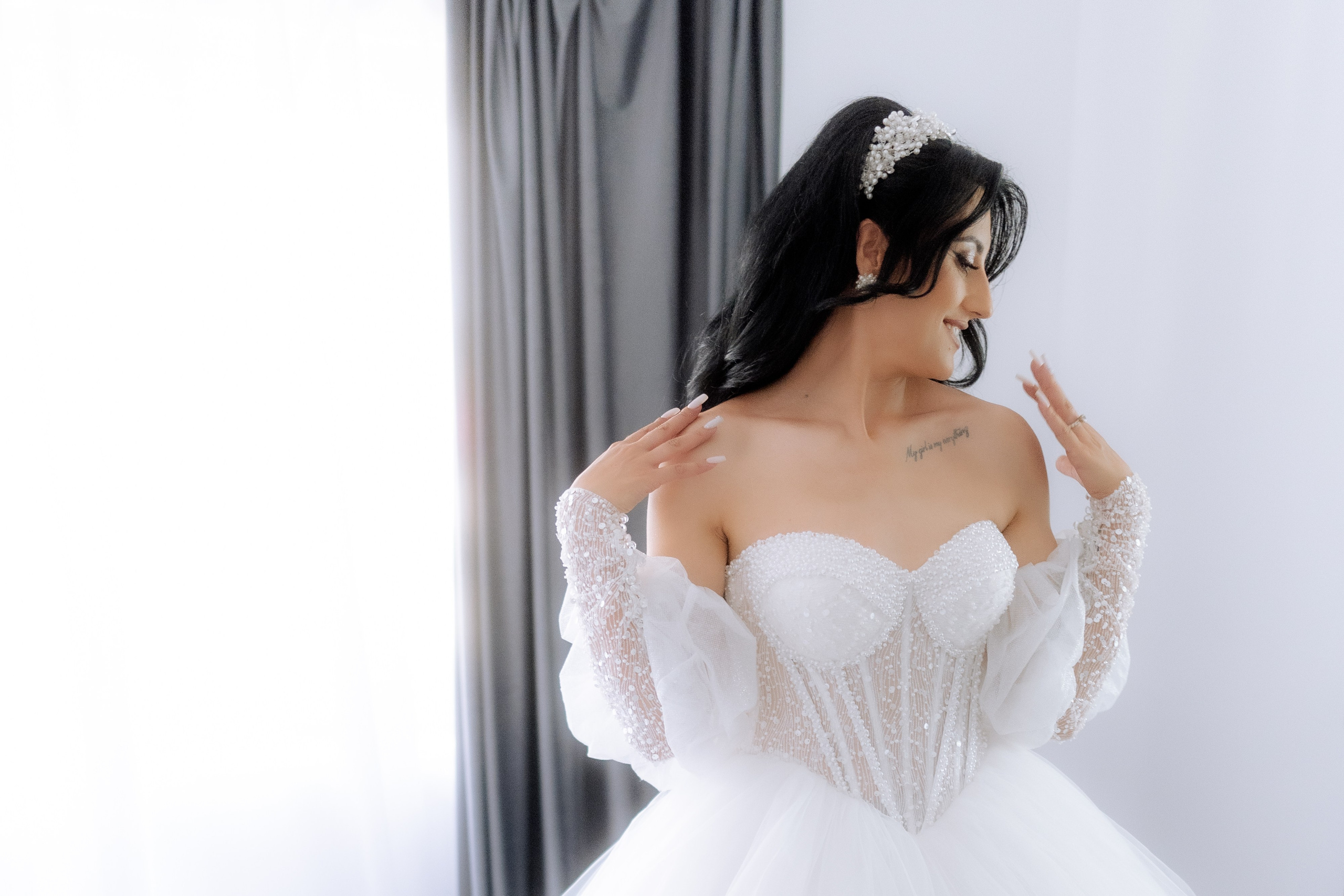 Andreea - Catalin | Targu Jiu