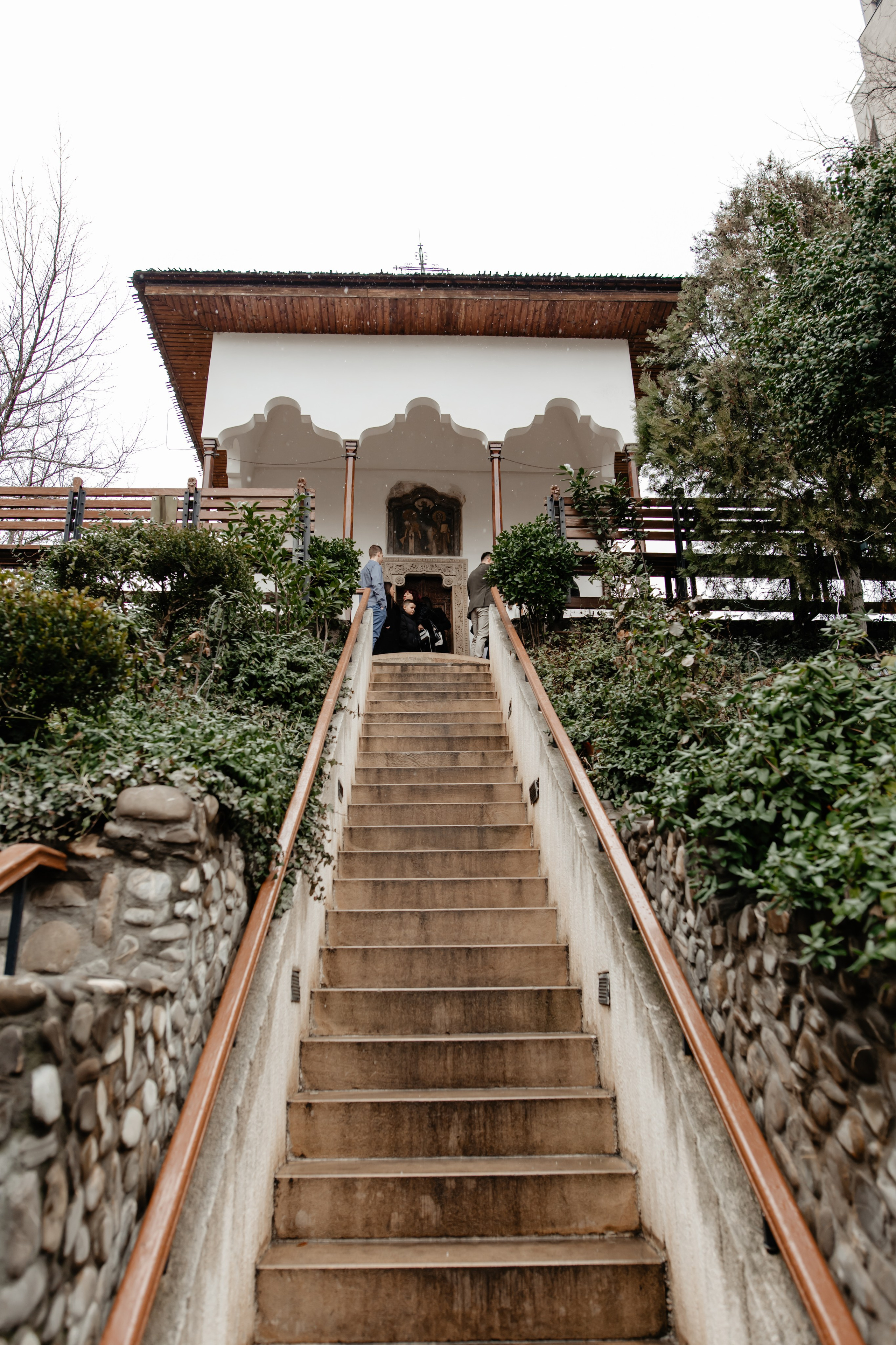 Botez Elvira, Restaurant Daimon Salon Bistro. Ana Maria Dragan Fotograf Evenimente