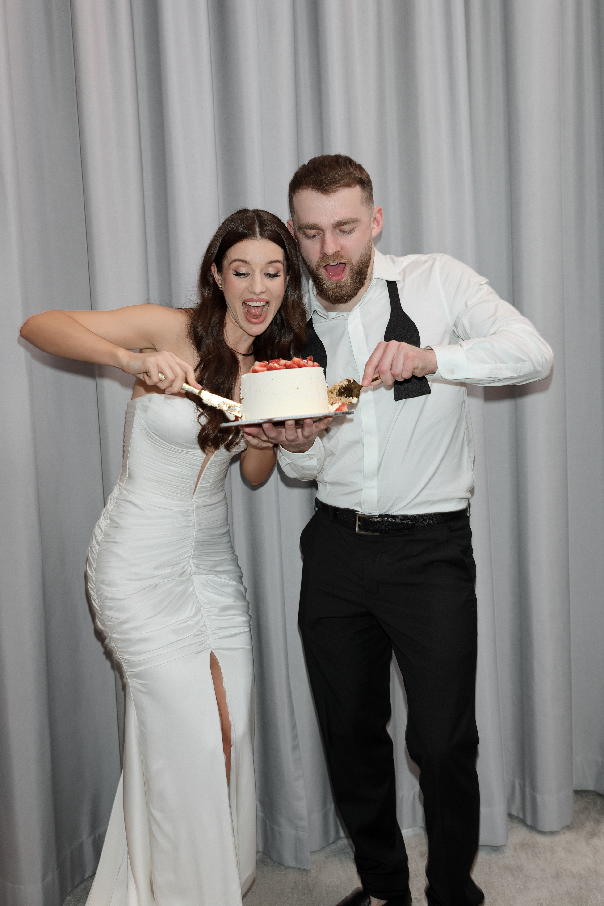 Юлія & Павло. Весільний та сімейний фотограф Одеса