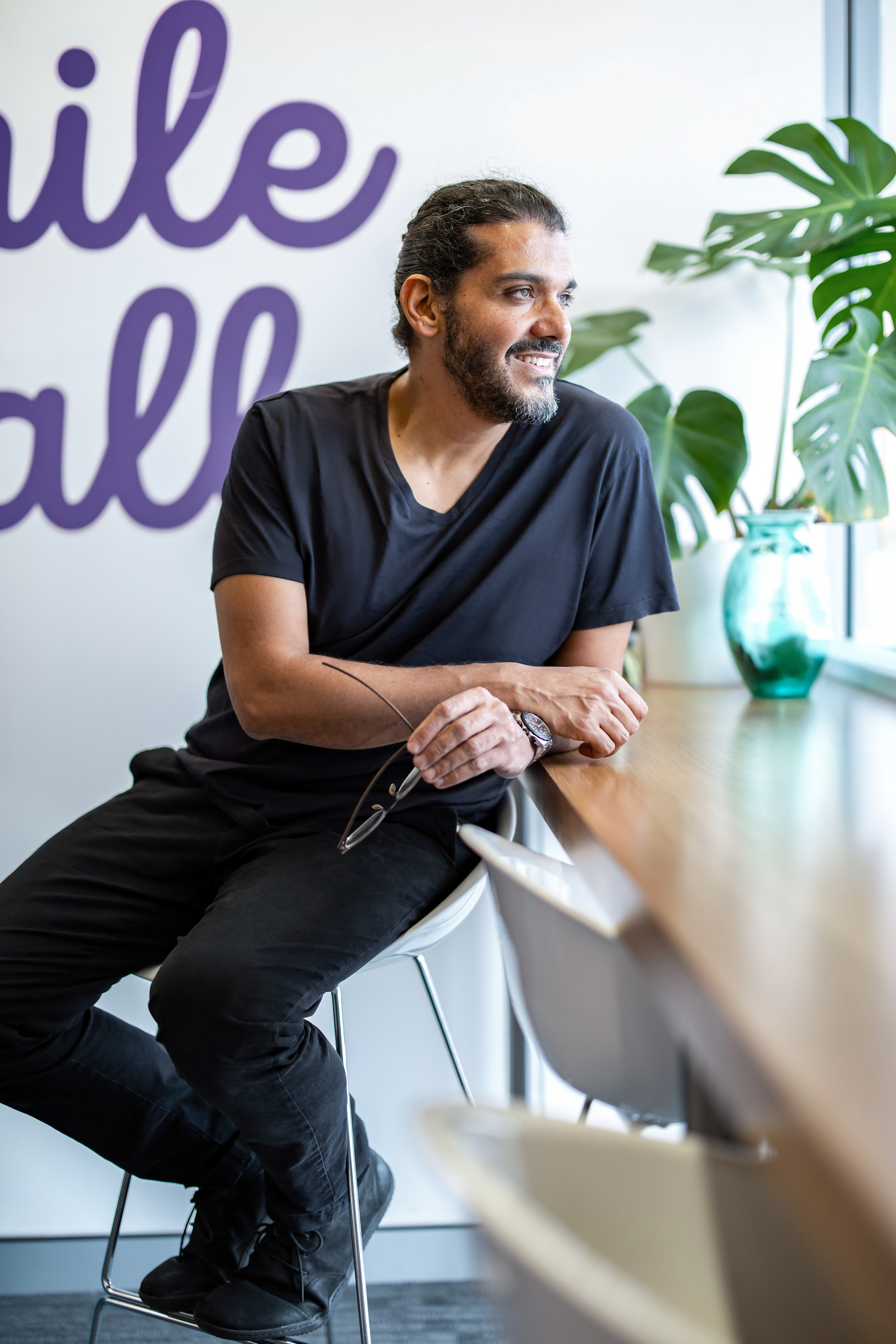 Ozone Wellness, Dental Specialists