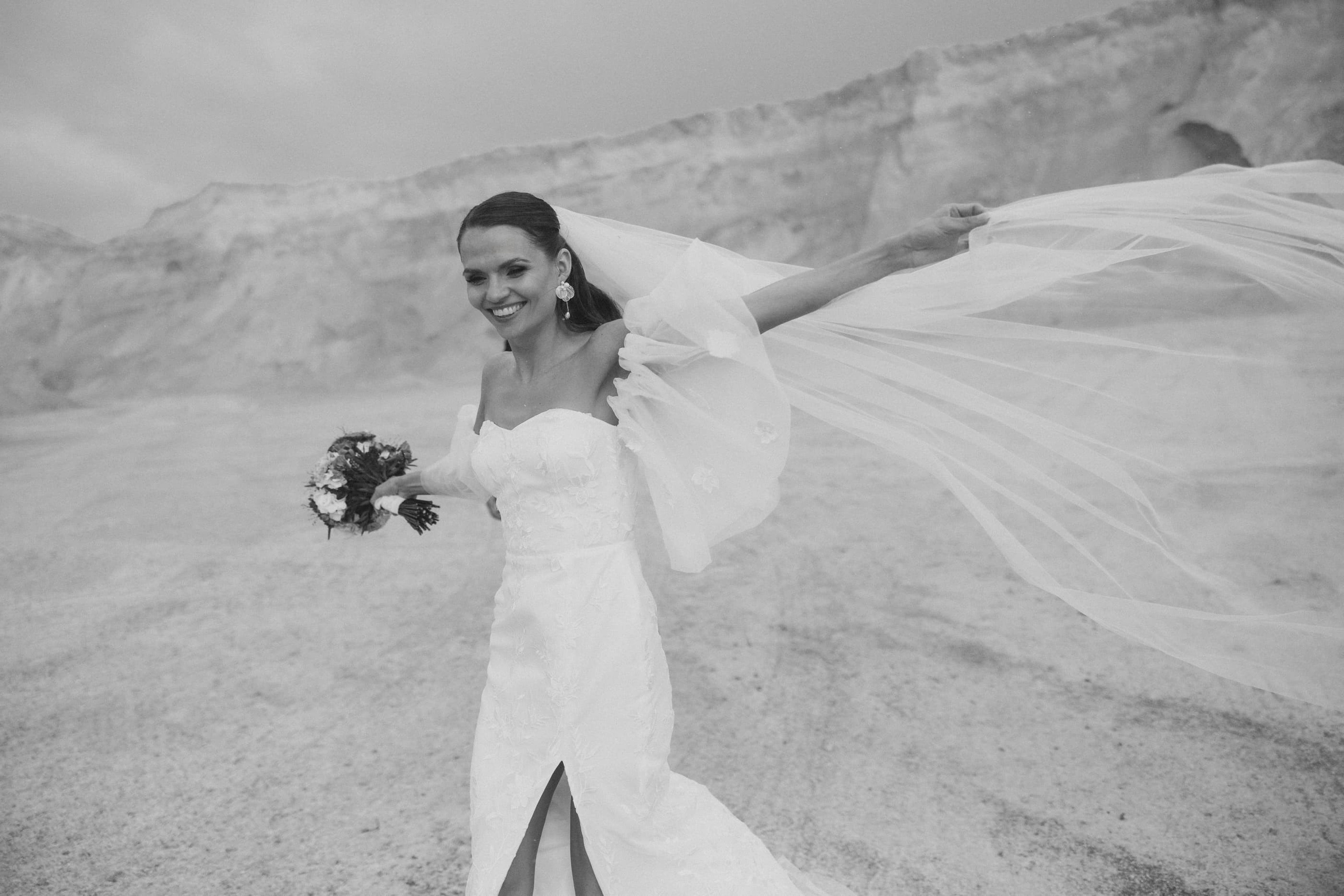 Kāzu stāsts - Ieva un Ramon. Fotogrāfs kāzām, ģimenēm un dažādiem pasākumiem