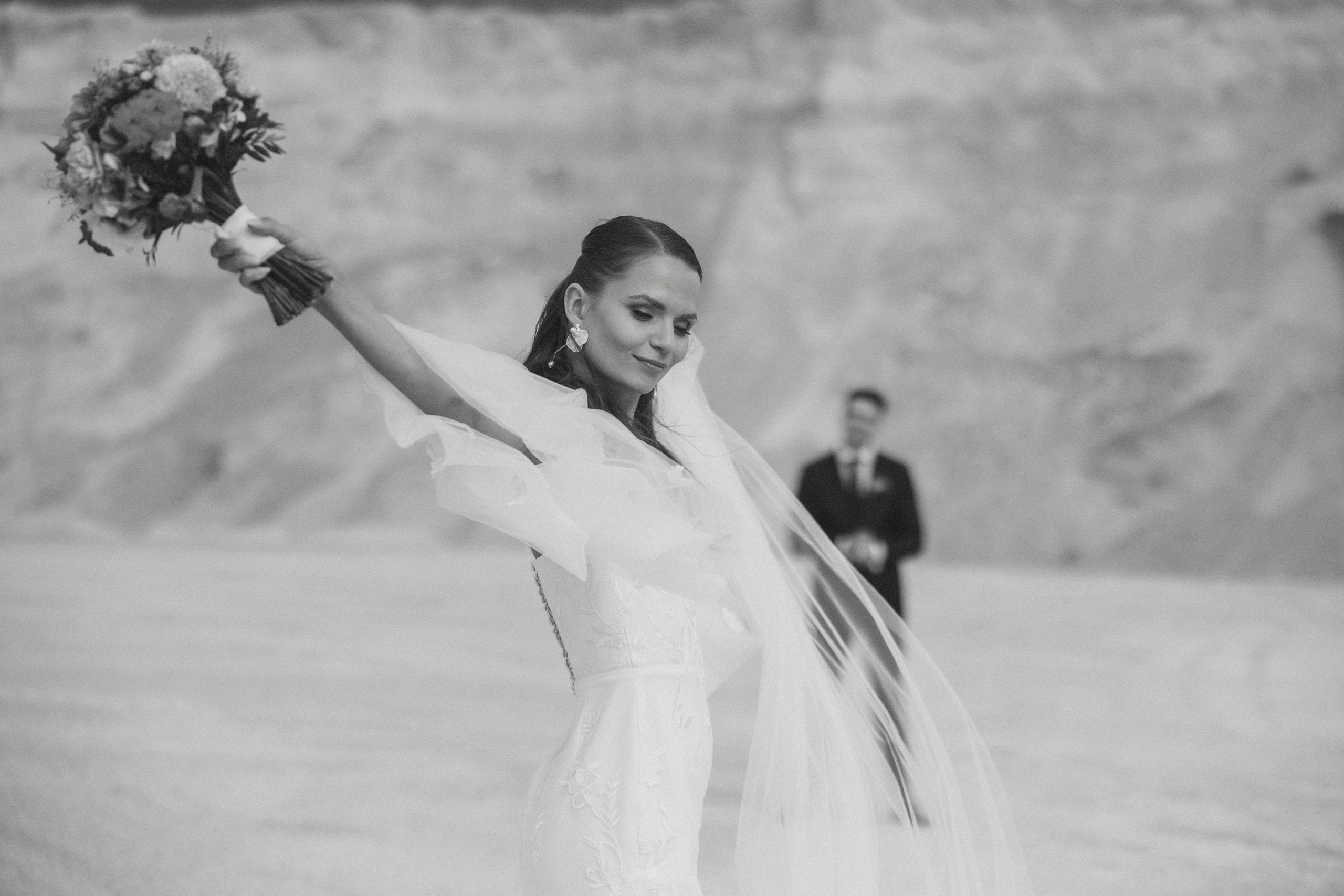 Ieva x Ramon. Fotogrāfs kāzām, ģimenēm un dažādiem pasākumiem