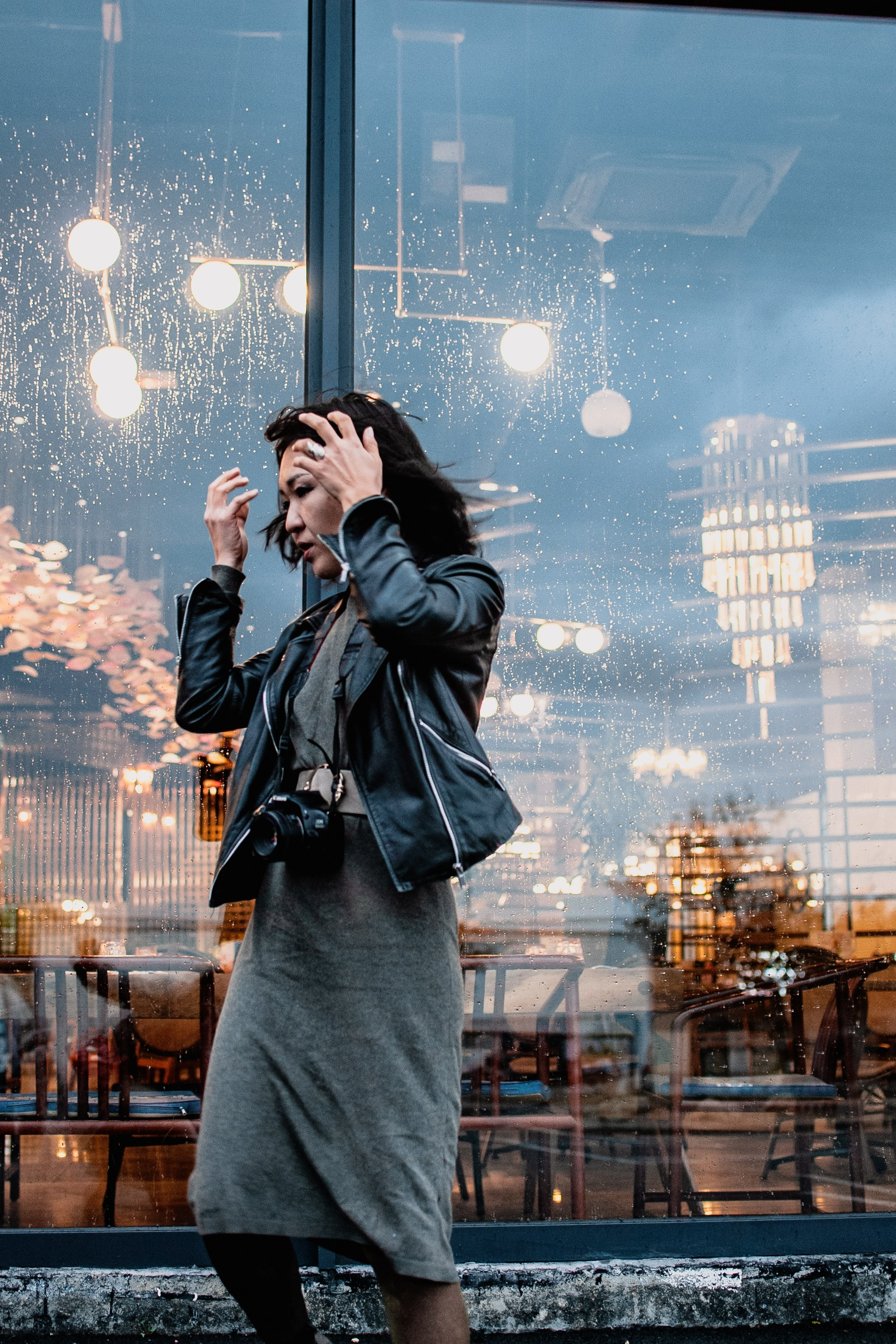 Professions. RKDphoto