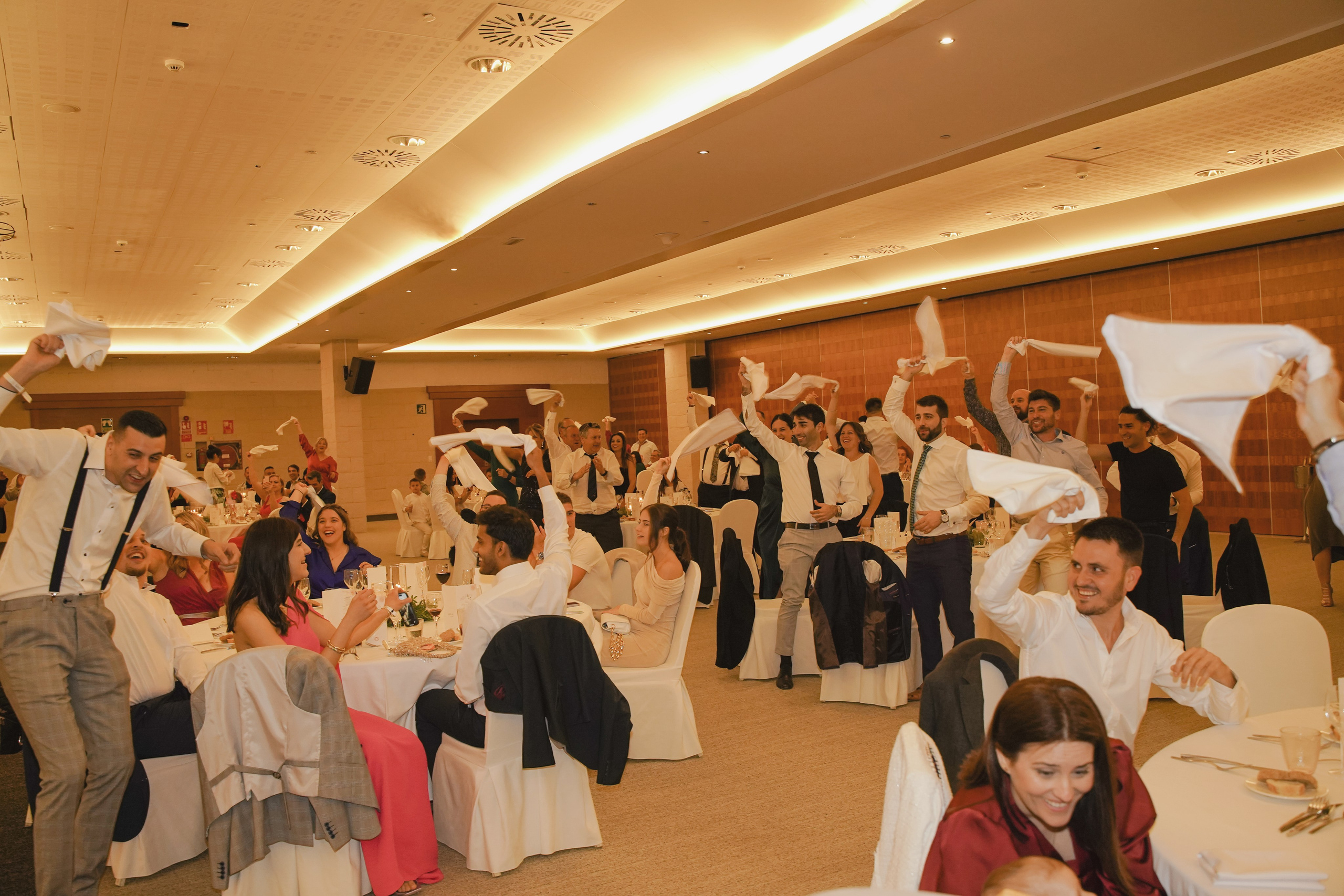 Yulia&Kristian. Fotografo familiar, bodas, reportaje Diana Memetova Alicante, Benidorm