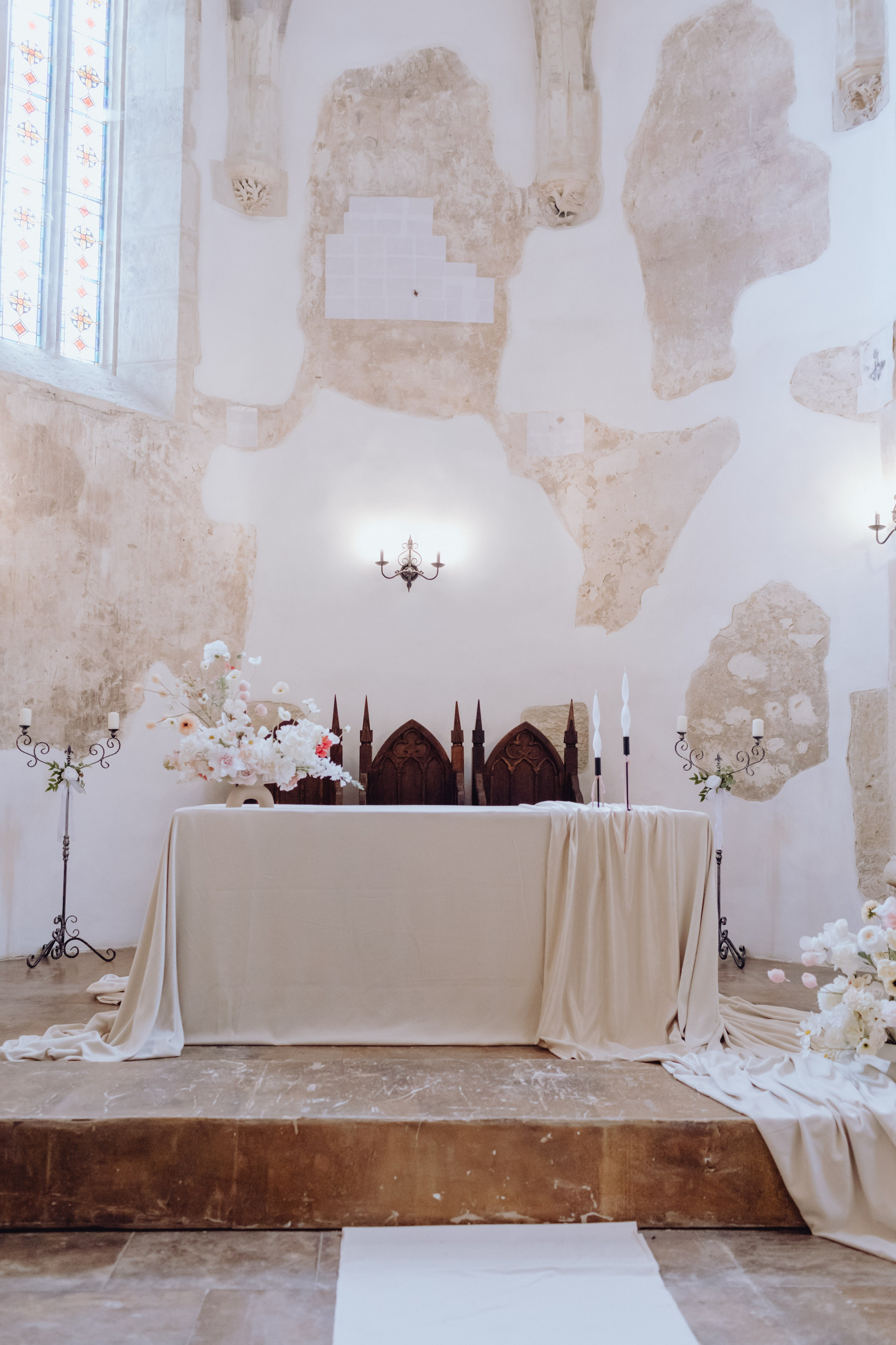 Nicu & Daria. Wedding & couple photographer from Romania Rut Vetan