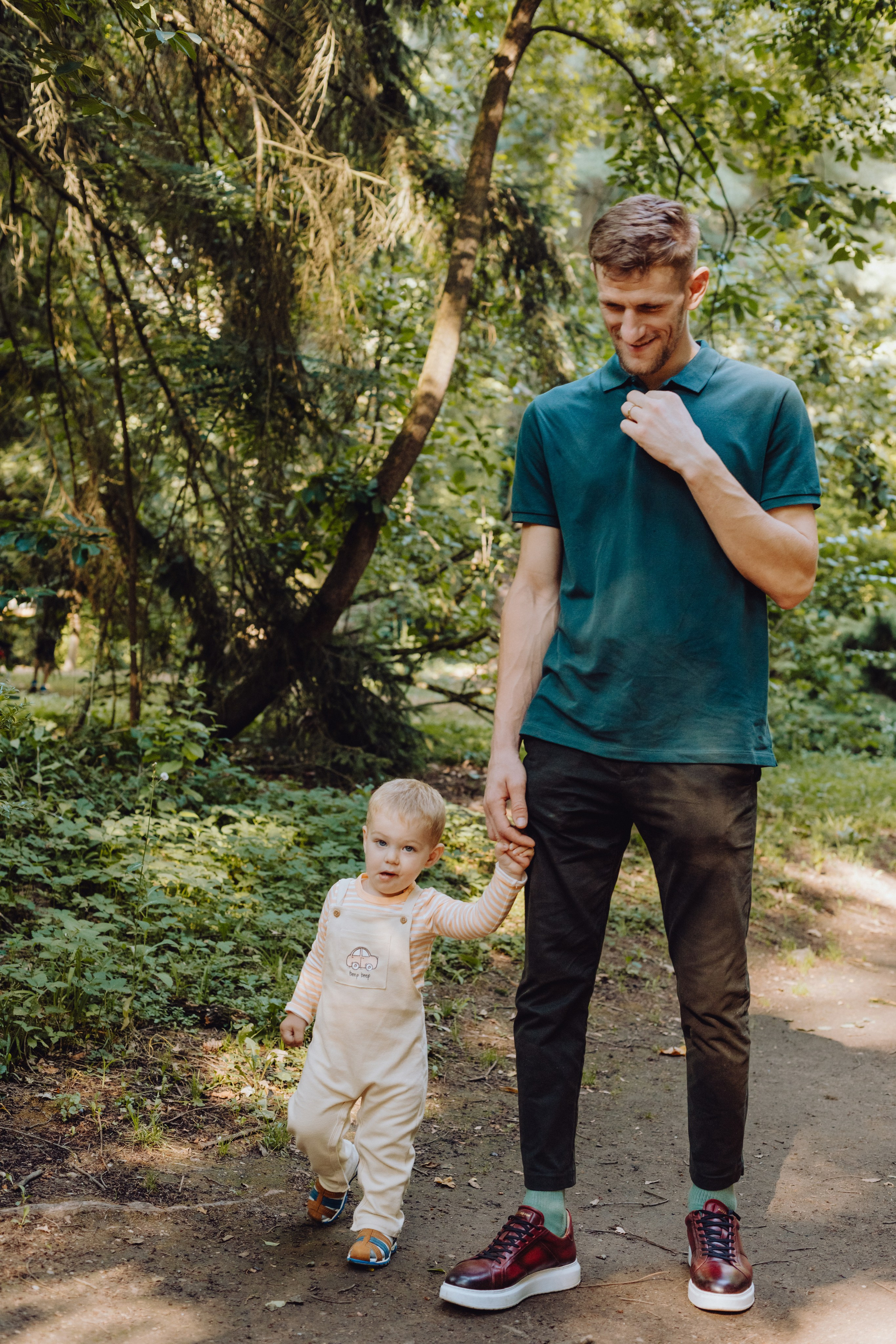 Beni & Adina. Wedding & couple photographer from Romania Rut Vetan