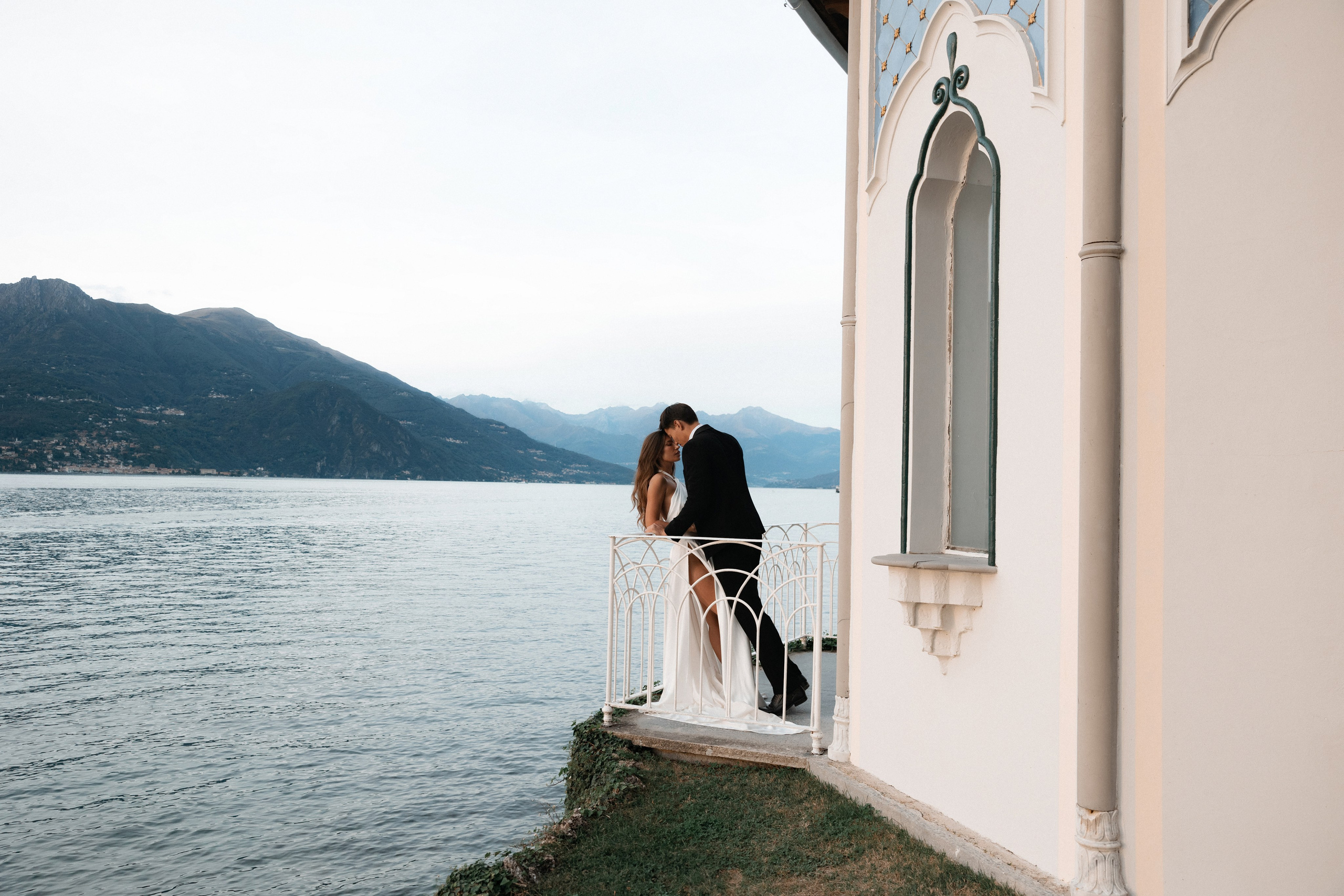 M&S. Vestuvių ir renginių fotografė Edita Šerlat