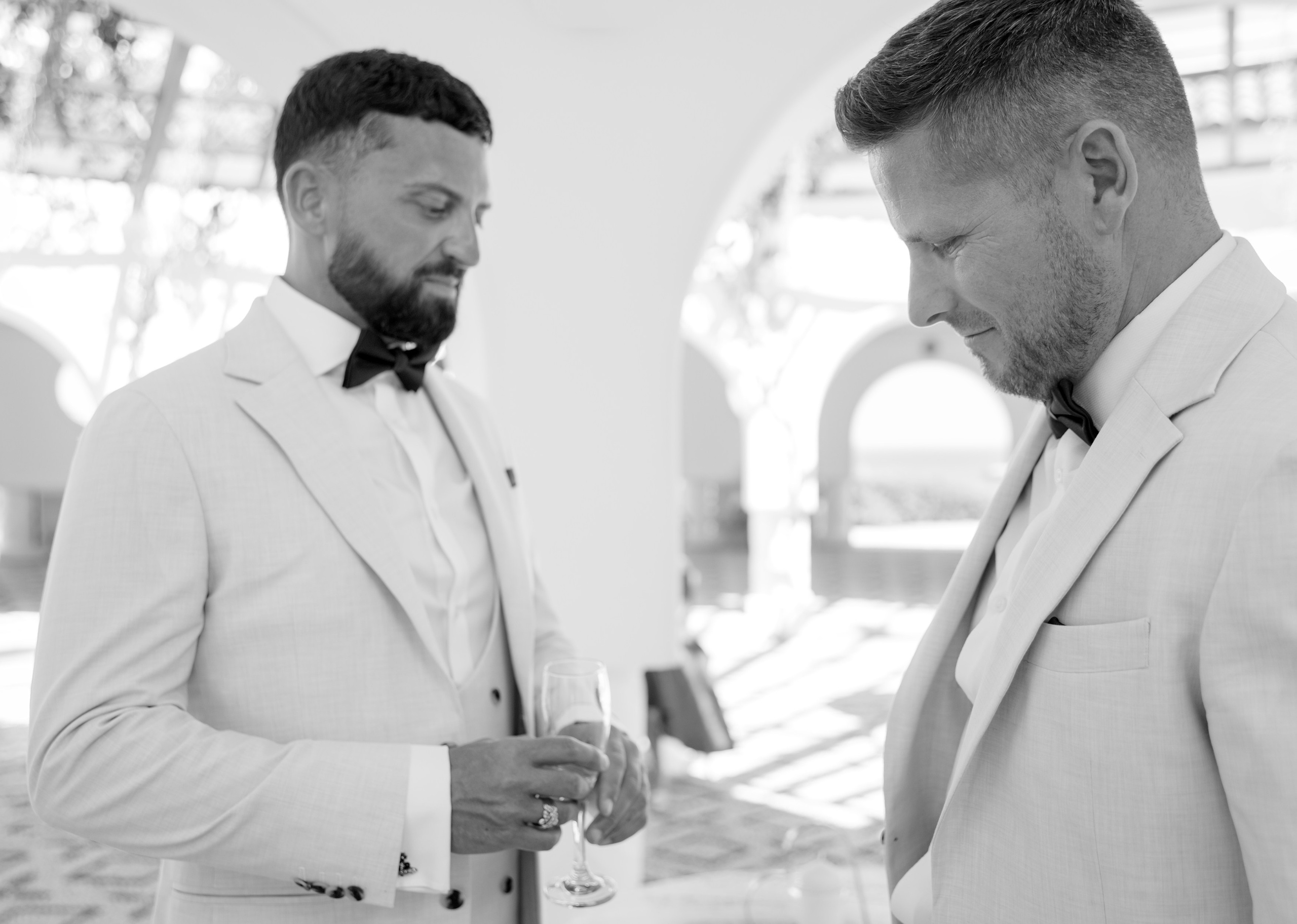 Rob. Portrait and Wedding Photographer Irene Art Photo, based in Greece, Rhodes island