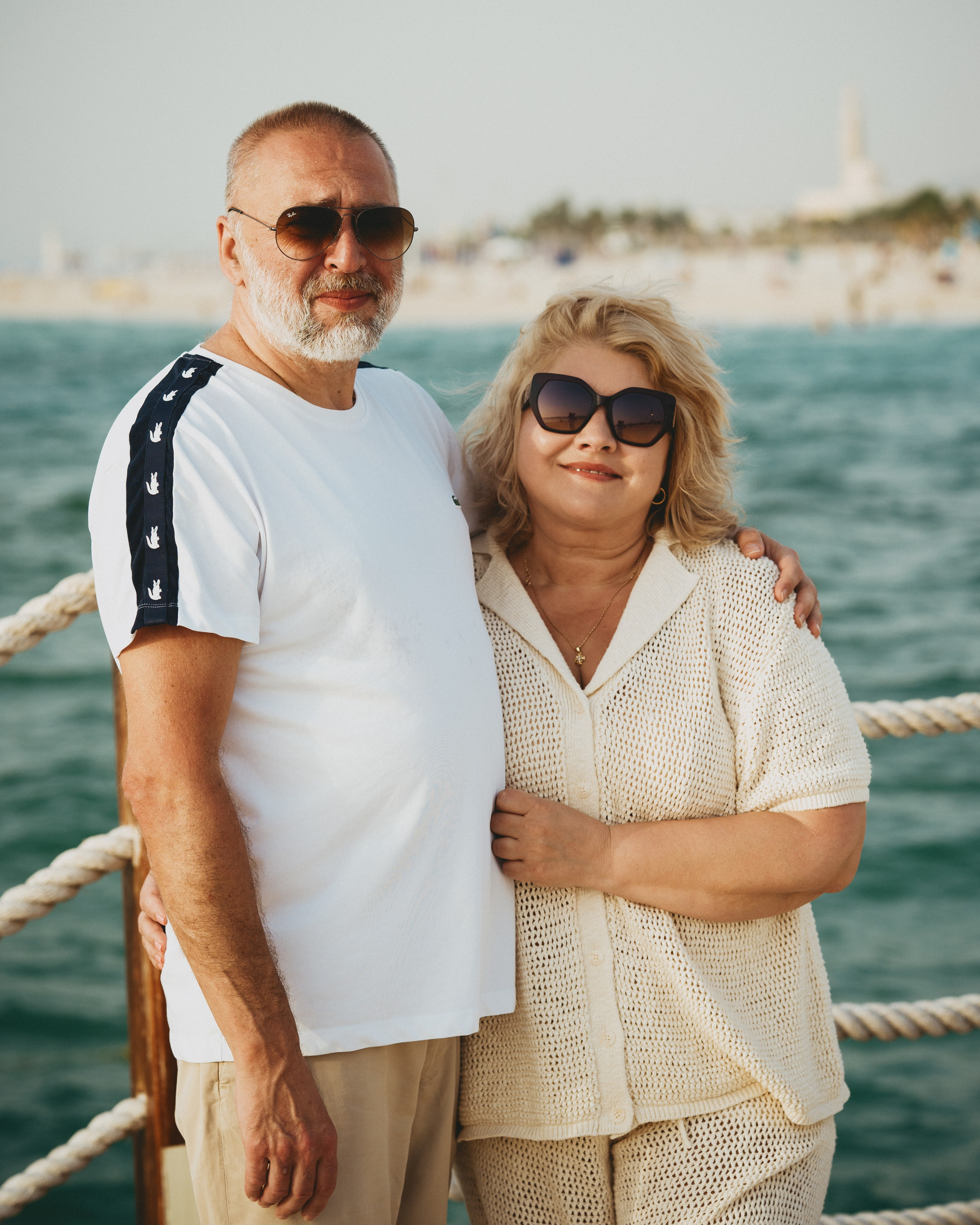 Love. Elena Pretzner Photography