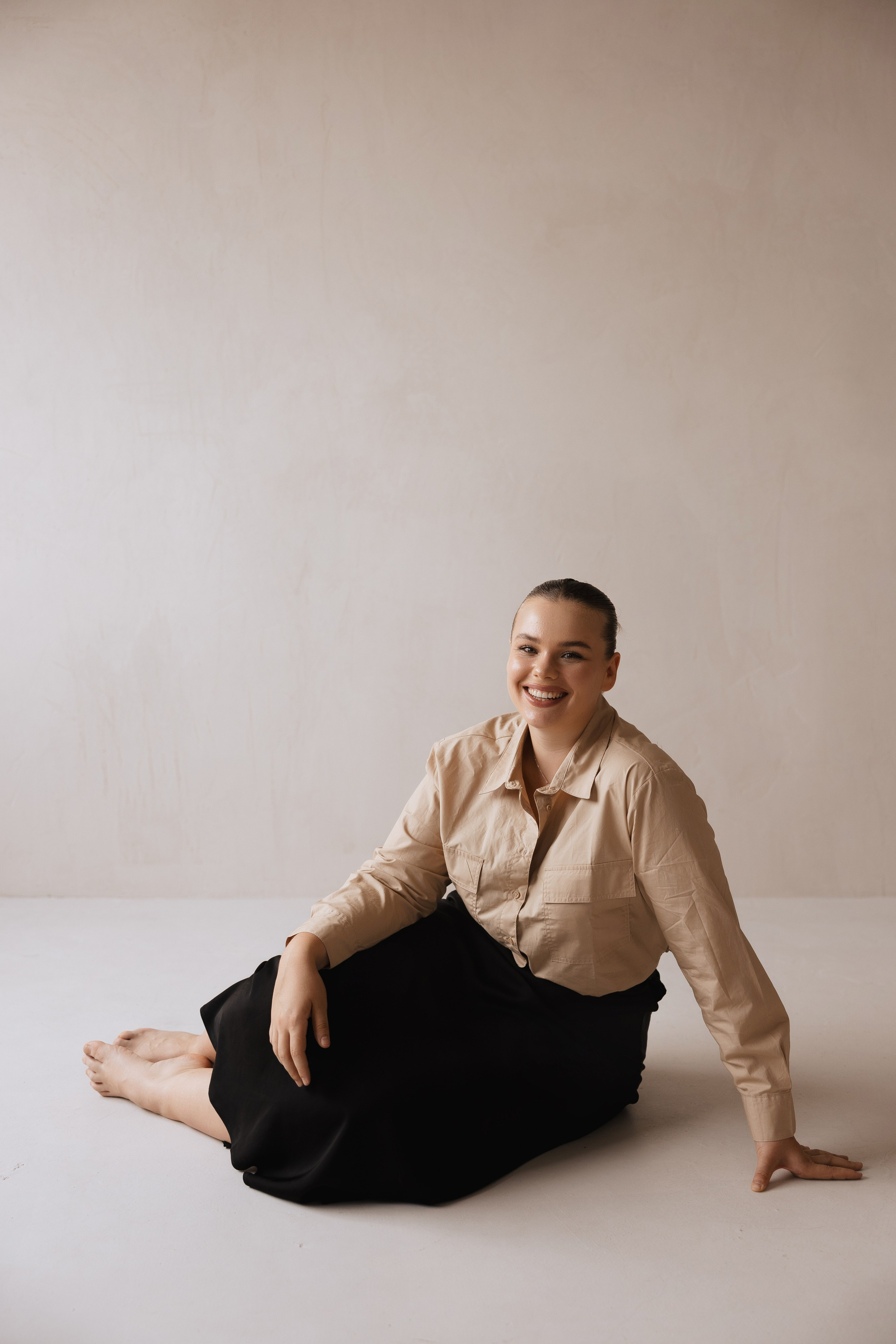 SMM AGENCY. Азимжан Нуритдинходжаев — свадебный фотограф