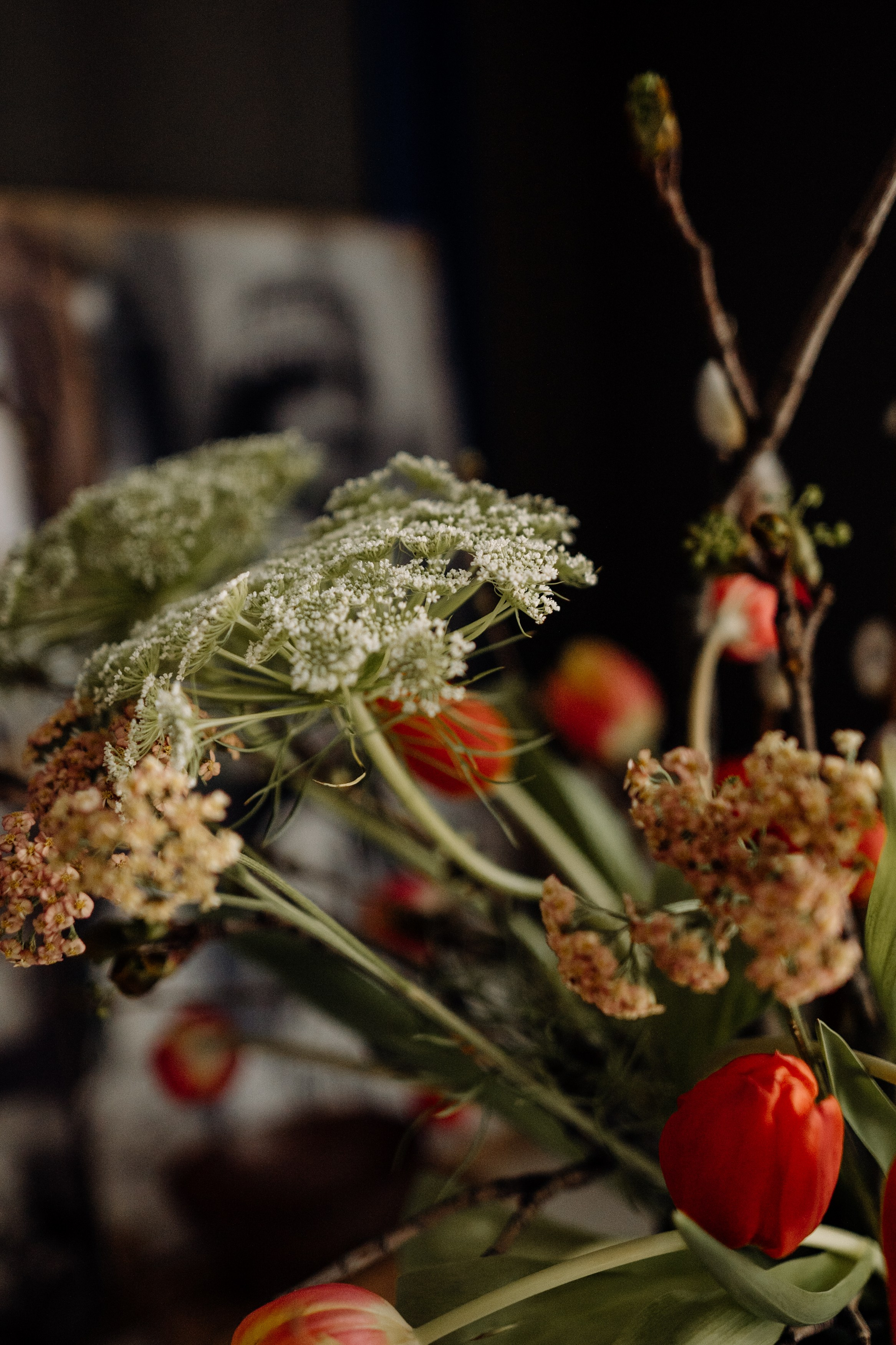 Elena. Фотограф в Праге Анна Лебедева