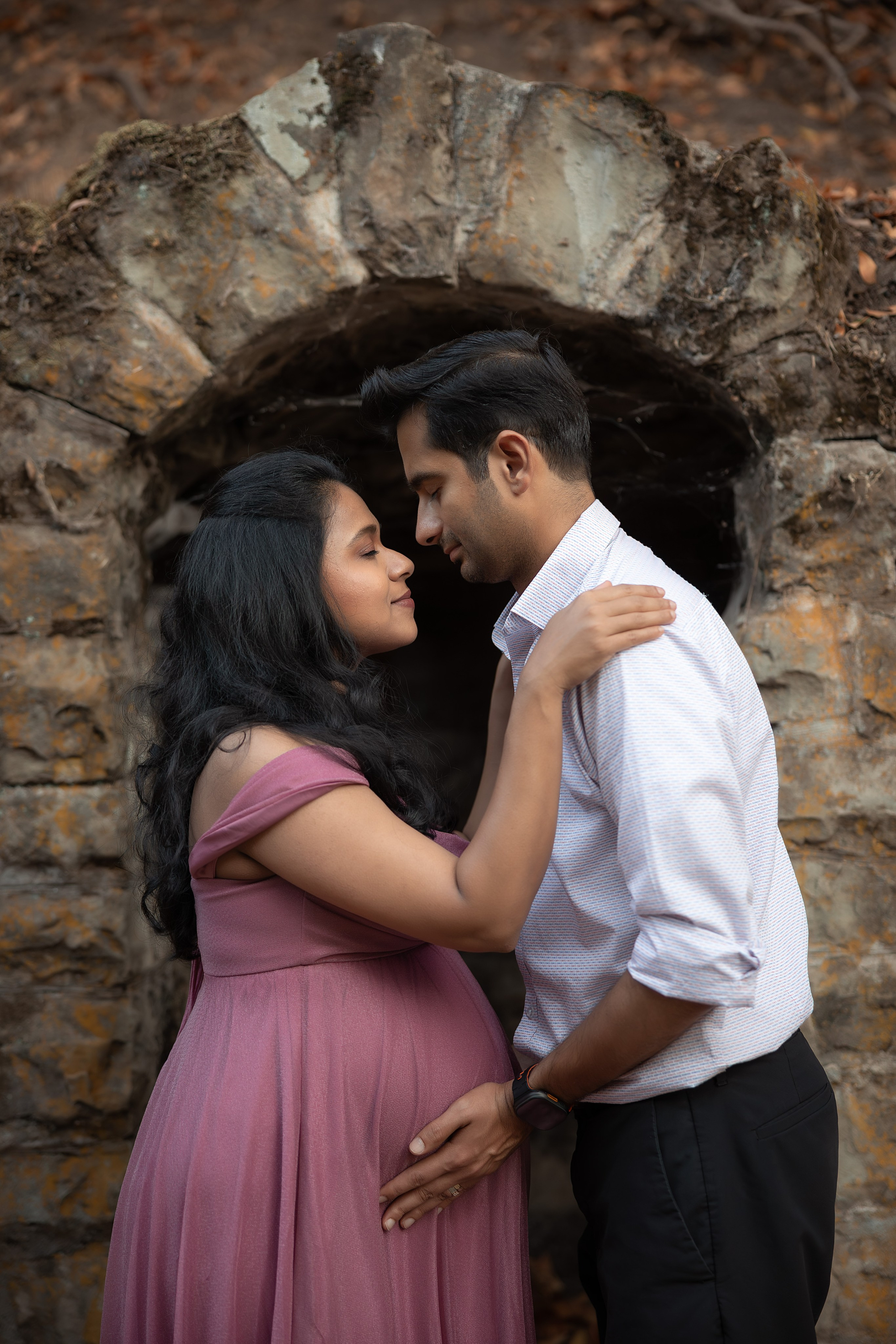 FAMILY & MATERNITY PHOTOGRAPHY. Couples & Families photographer in Bay Area, San Jose, California