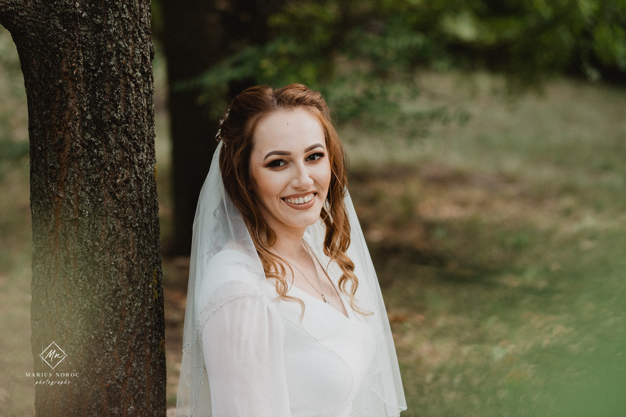 Mihaela & Claudiu | Gradina Botanica Iasi