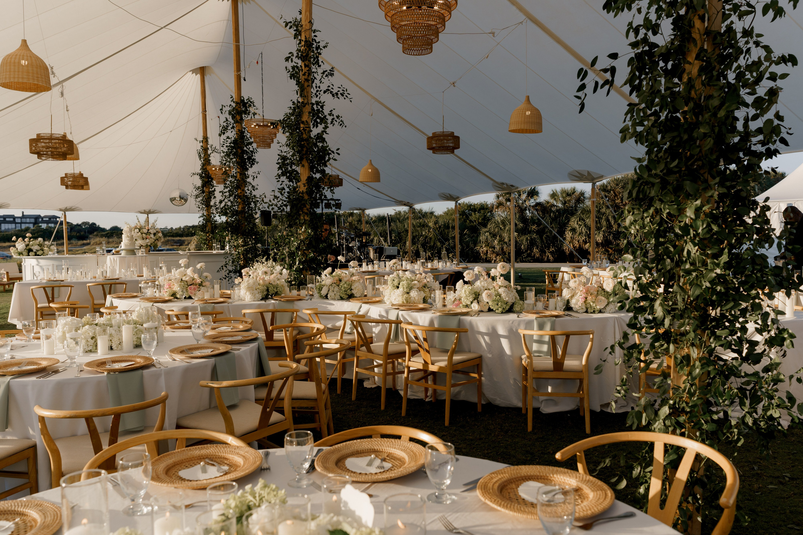 Marci and Yi. Wedding photographer and videographer New York | New Jersey