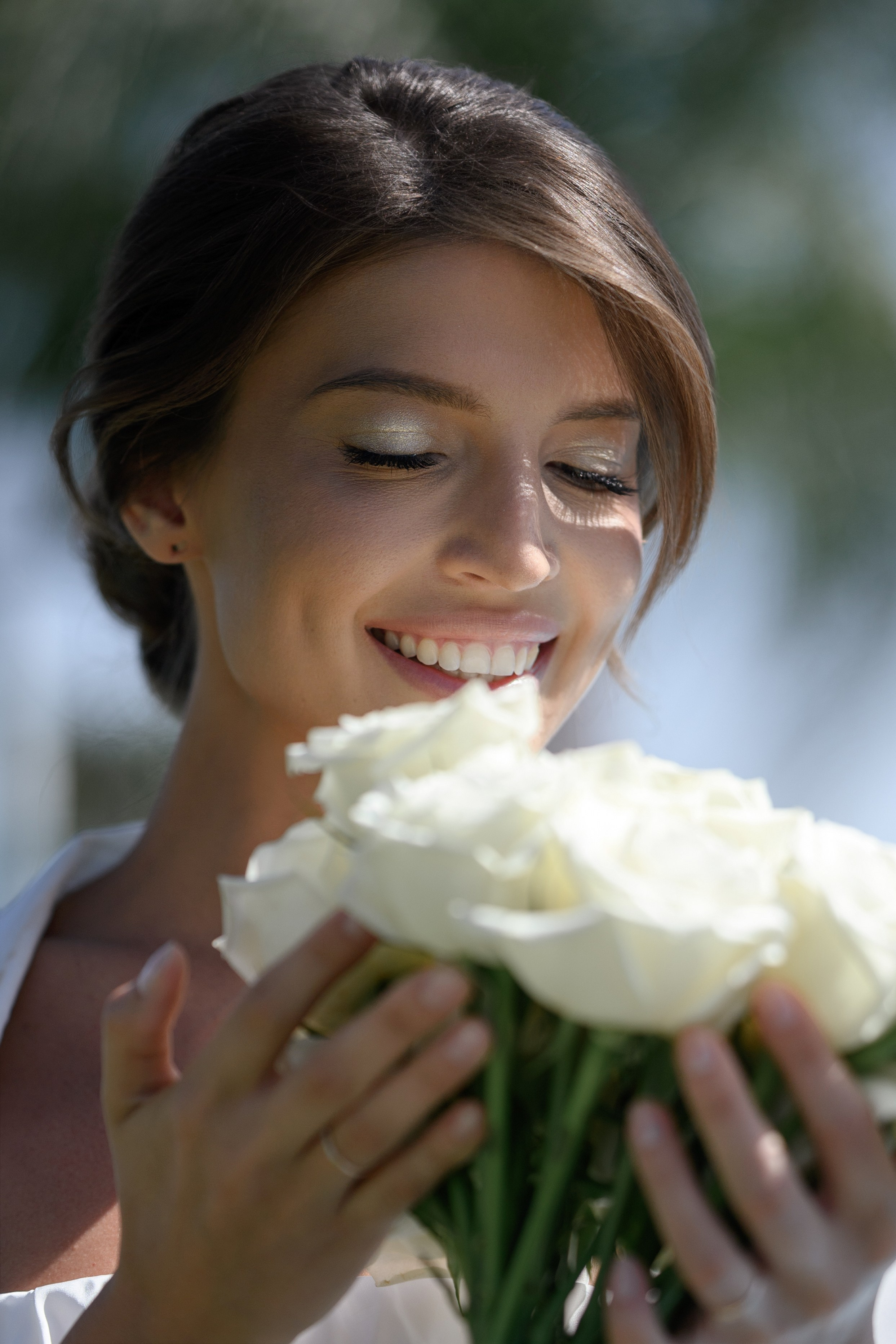 Anna & Pavel. Professional photographer in Cyprus Katerina Stepanchenko