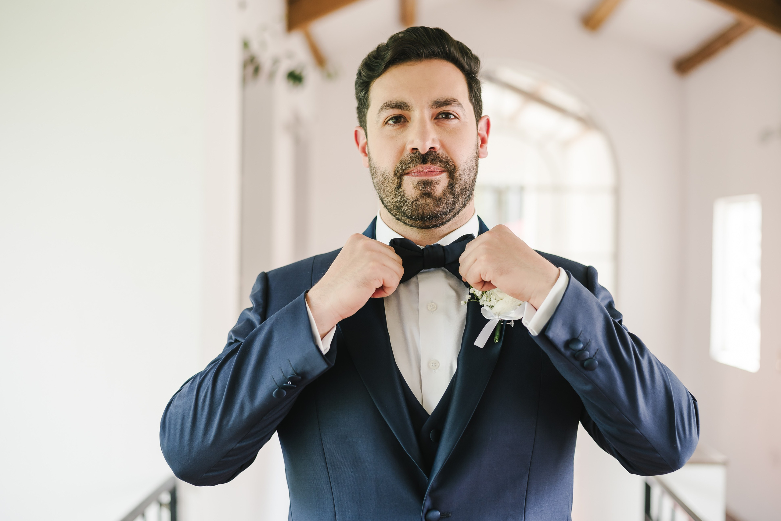 Fotografía y video de bodas en Hacienda pozo chico - Bogotá - Colombia. Rafael Melo Weddings