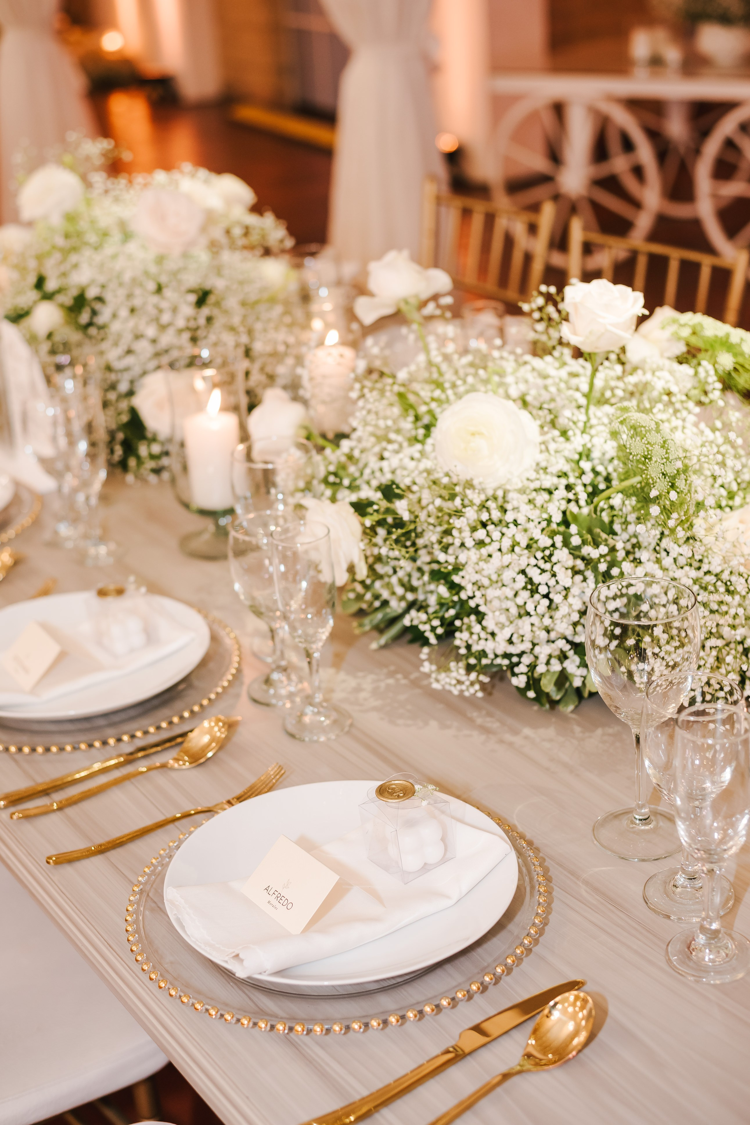 Fotografía y video de bodas en Hacienda pozo chico - Bogotá - Colombia. Rafael Melo Weddings