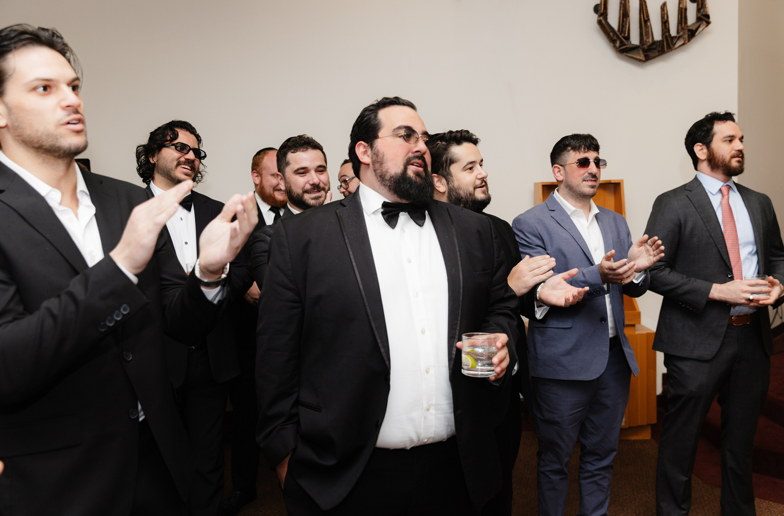 JUSTYNA & JULIAN. YES I DO PRODUCTION — Wedding photography&videography