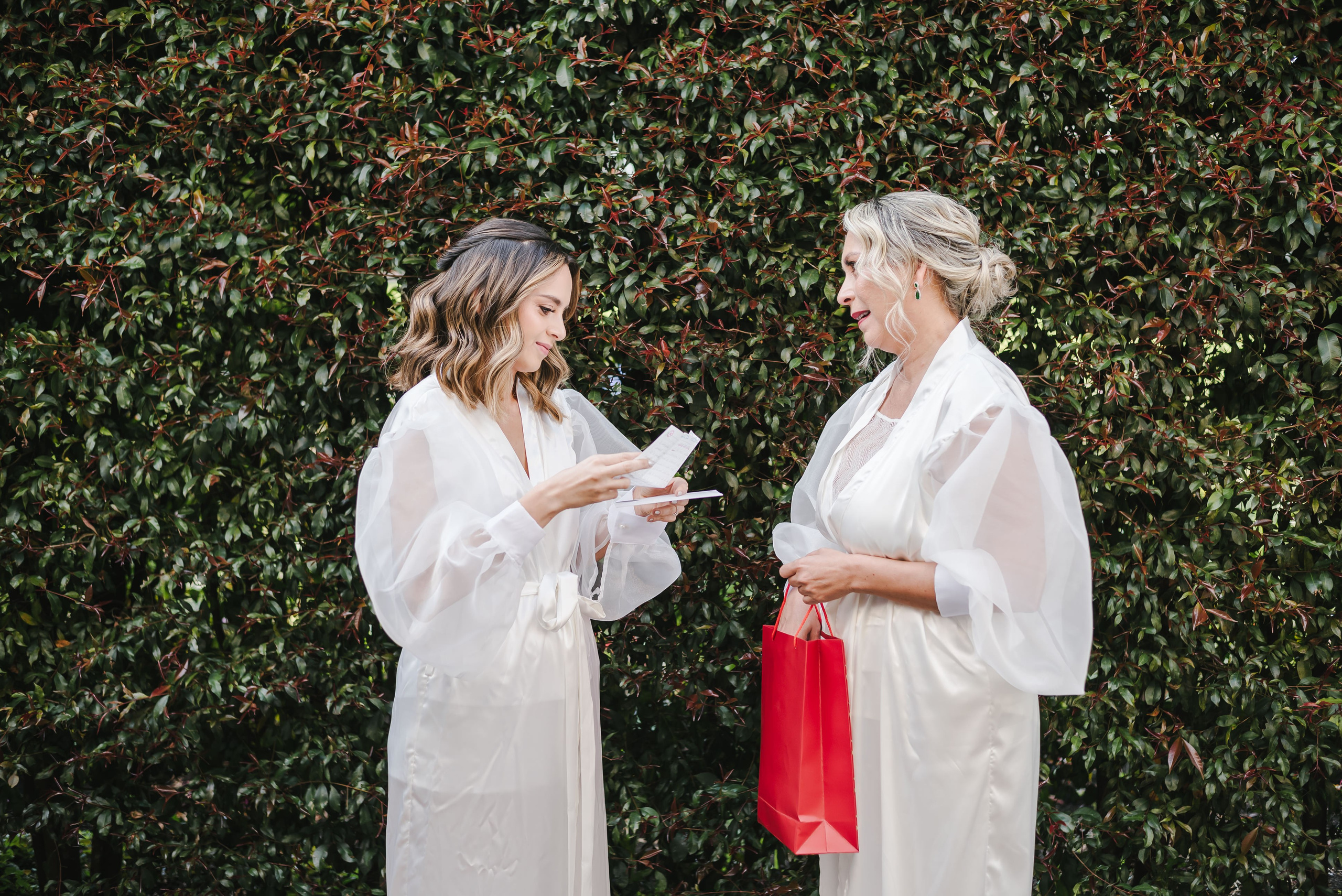 Fotografía y video de bodas en Hacienda pozo chico - Bogotá - Colombia. Rafael Melo Weddings