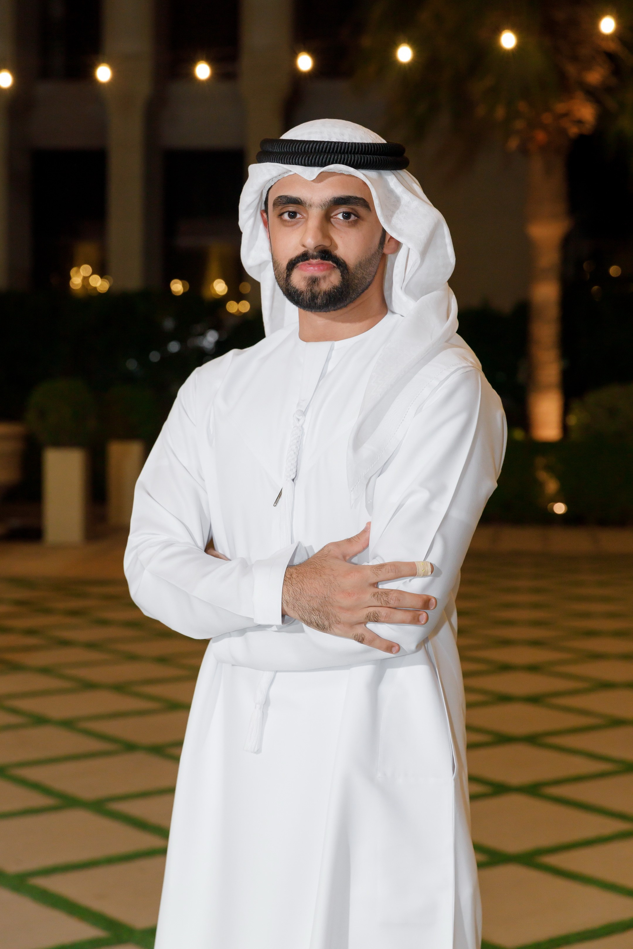 ENTWA company Anniversary — Dubai 2023. Photographer Anna Curly | Weddings and Events in Dubai