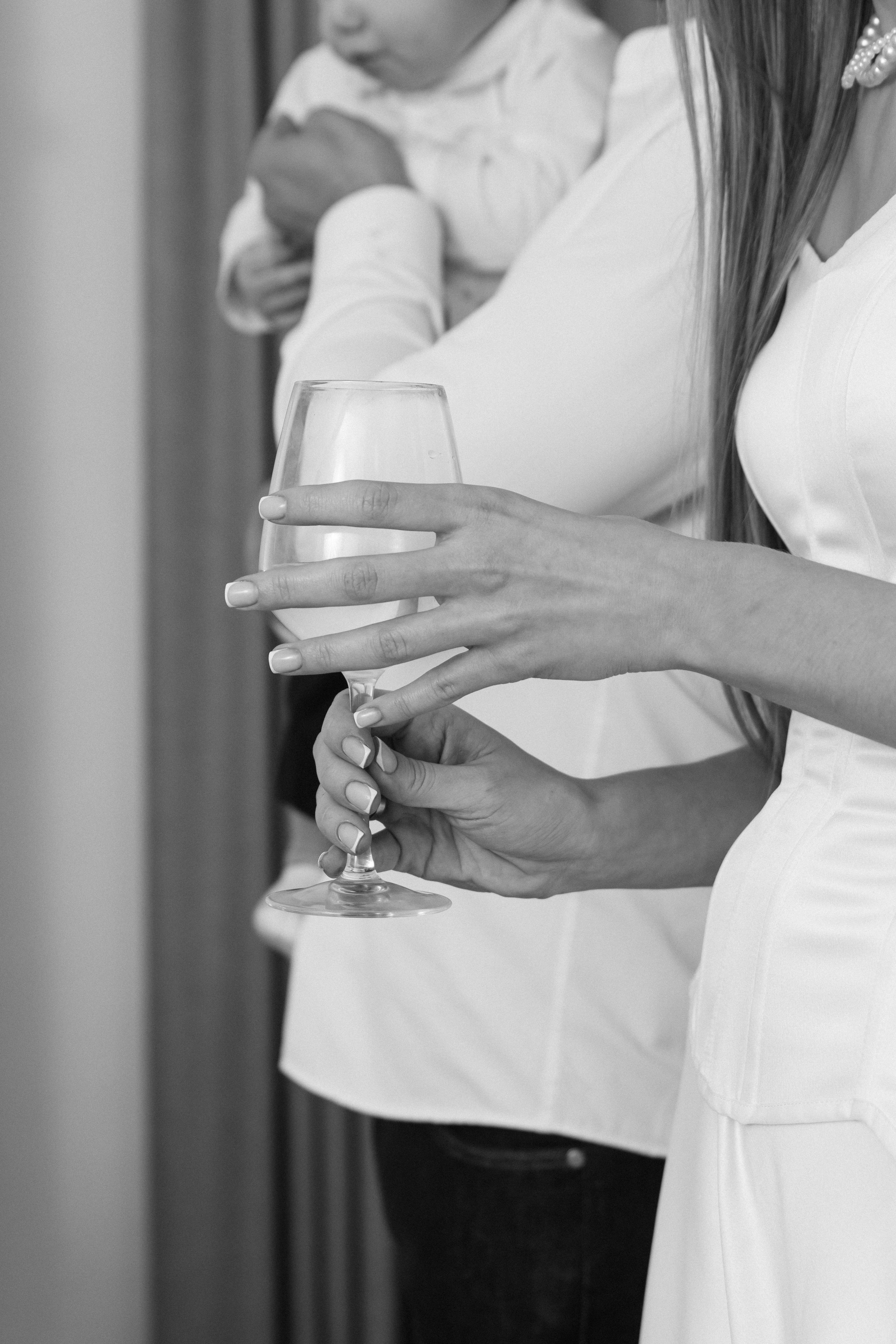 1 y.o birthday party. Photographer Anna Curly | Weddings and Events in Dubai