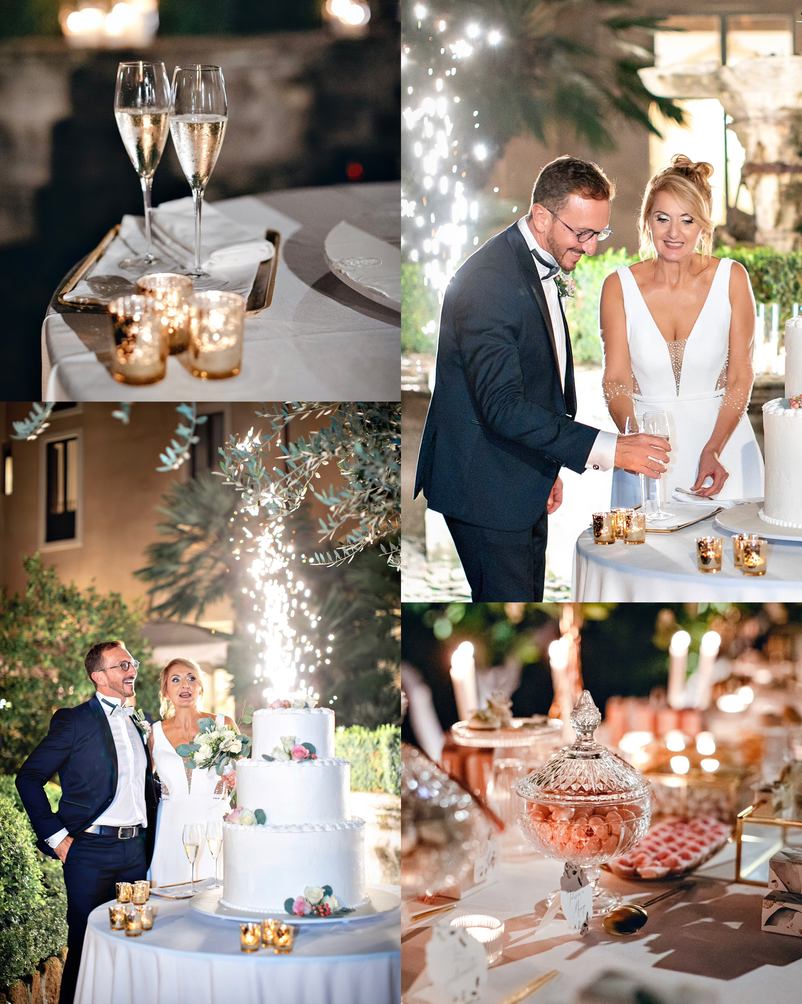 Фотограф в Риме, фотограф Рим, Рим фотограф, фотосессия в Риме, photoshooting in Rome, photographer in Rome, Rome photographer, wedding photographer in Rome