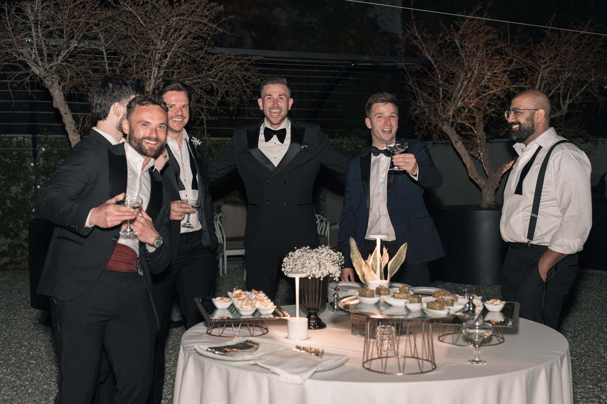 Roxie & Richard Wedding. Fotografo matrimonio Lago di Como Ferrari Media Production