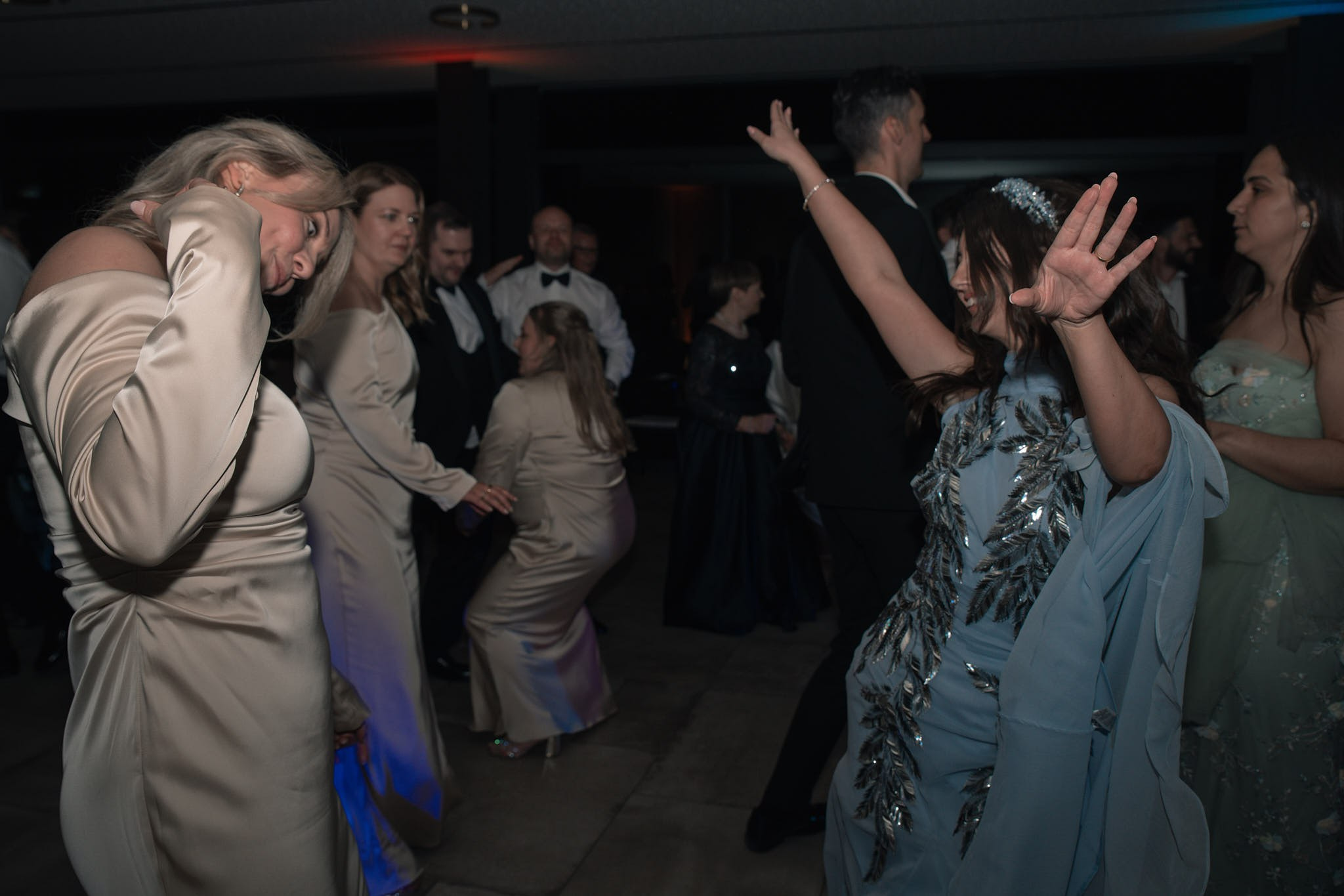 Roxie & Richard Wedding. Fotografo matrimonio Lago di Como Ferrari Media Production