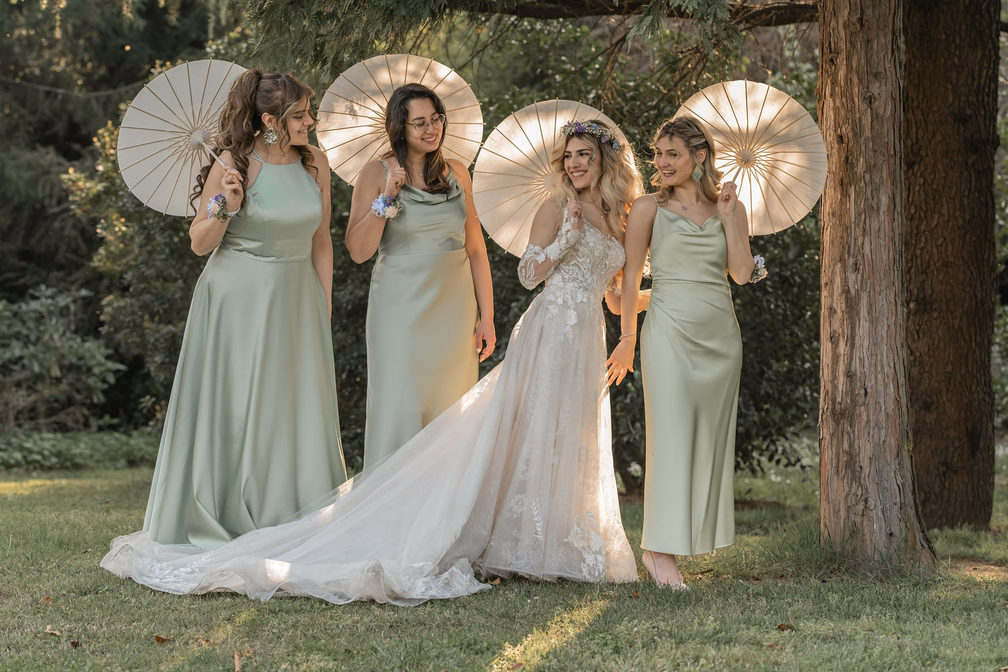 Angelo & Claudia. Fotografo matrimonio Lago di Como Ferrari Media Production