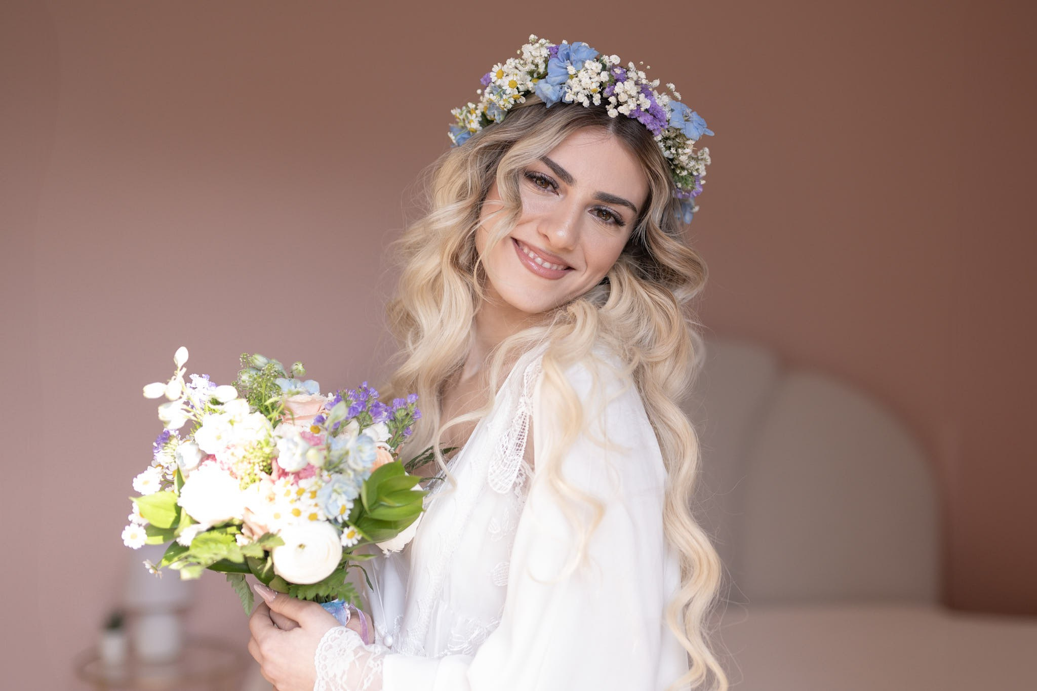 Angelo & Claudia. Fotografo matrimonio Lago di Como Ferrari Media Production