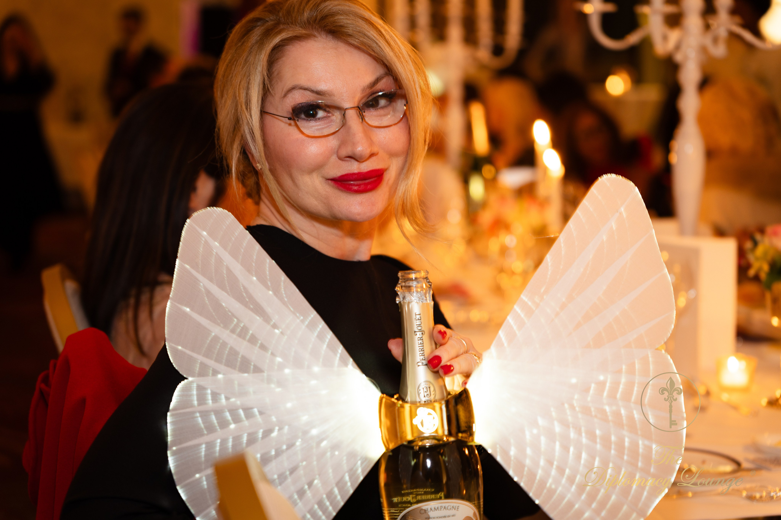 Event Photography Zurich. Photographer in Zurich – Weddings, Portraits & Event Photography | Anetta Damm