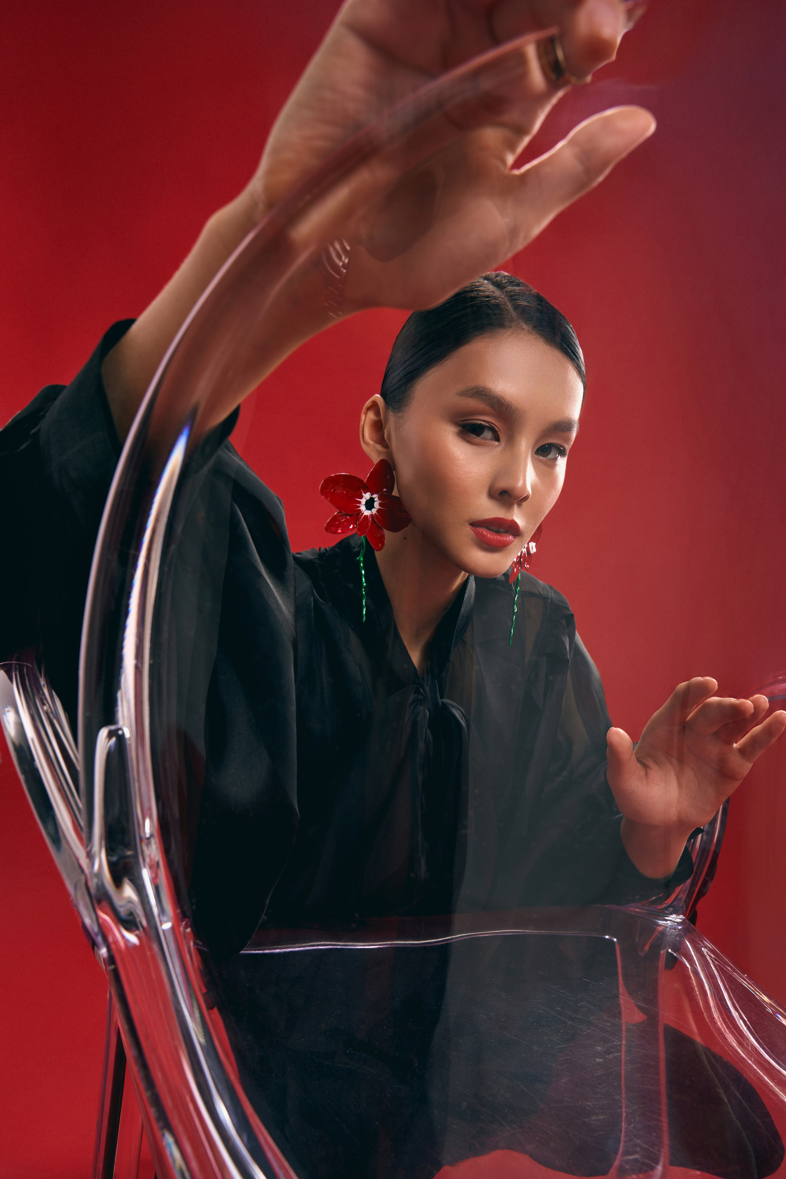 ISAKOV PHOTO-здесь собраны мои работы