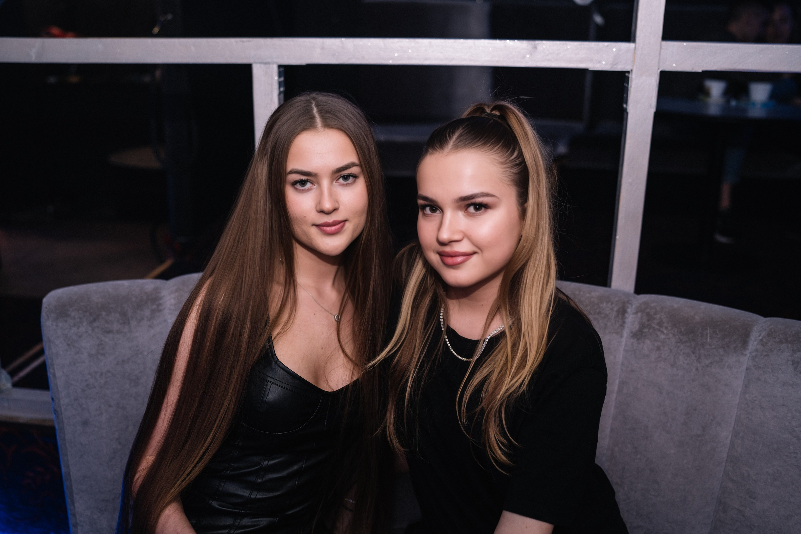 Концерты/Мероприятия. Uvarovsphoto