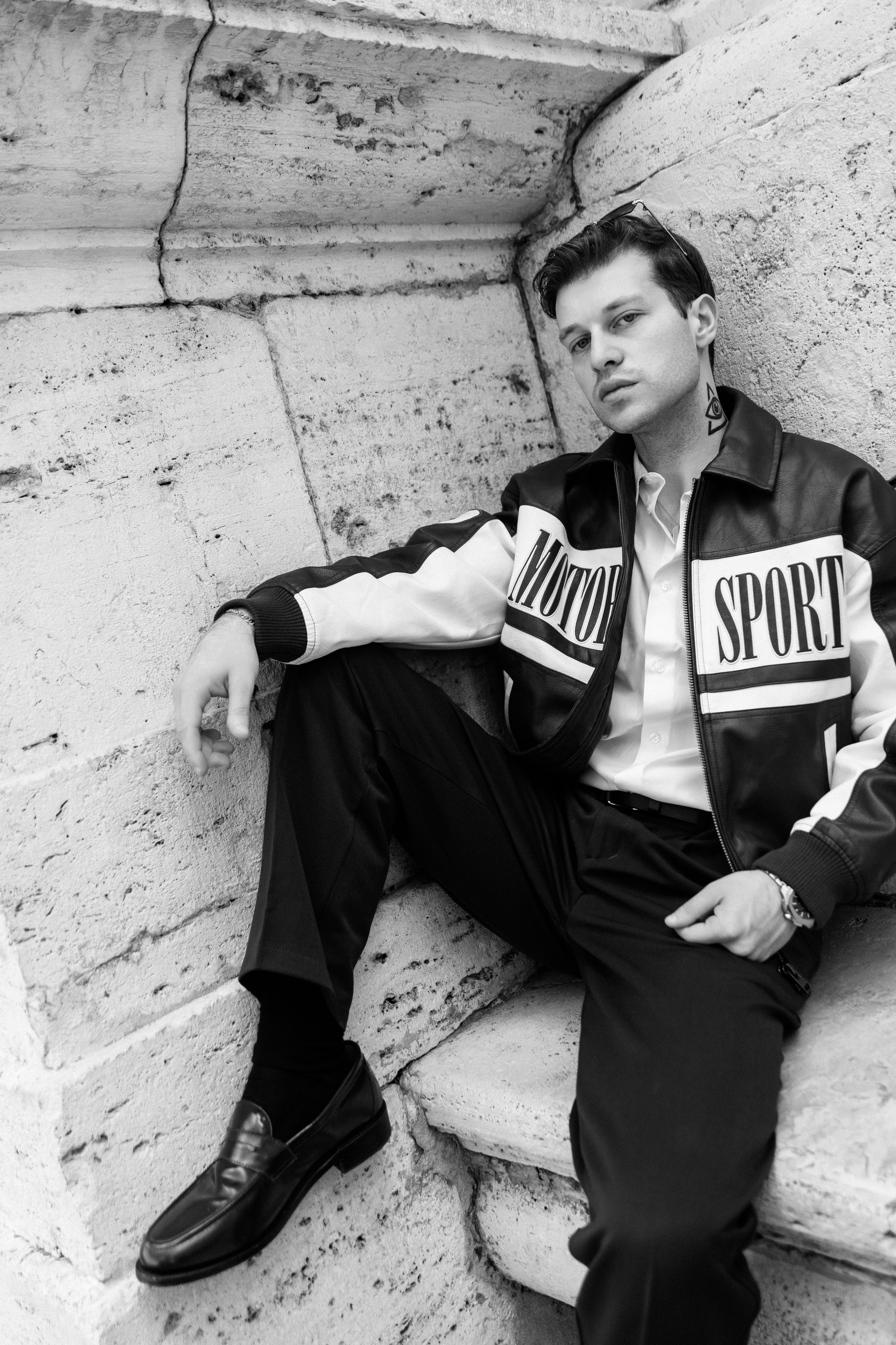 Arina & David. Wedding Photographer Rome Tuscany Como Sicily Puglia Amalfy Italy- Oksana Savenchuk