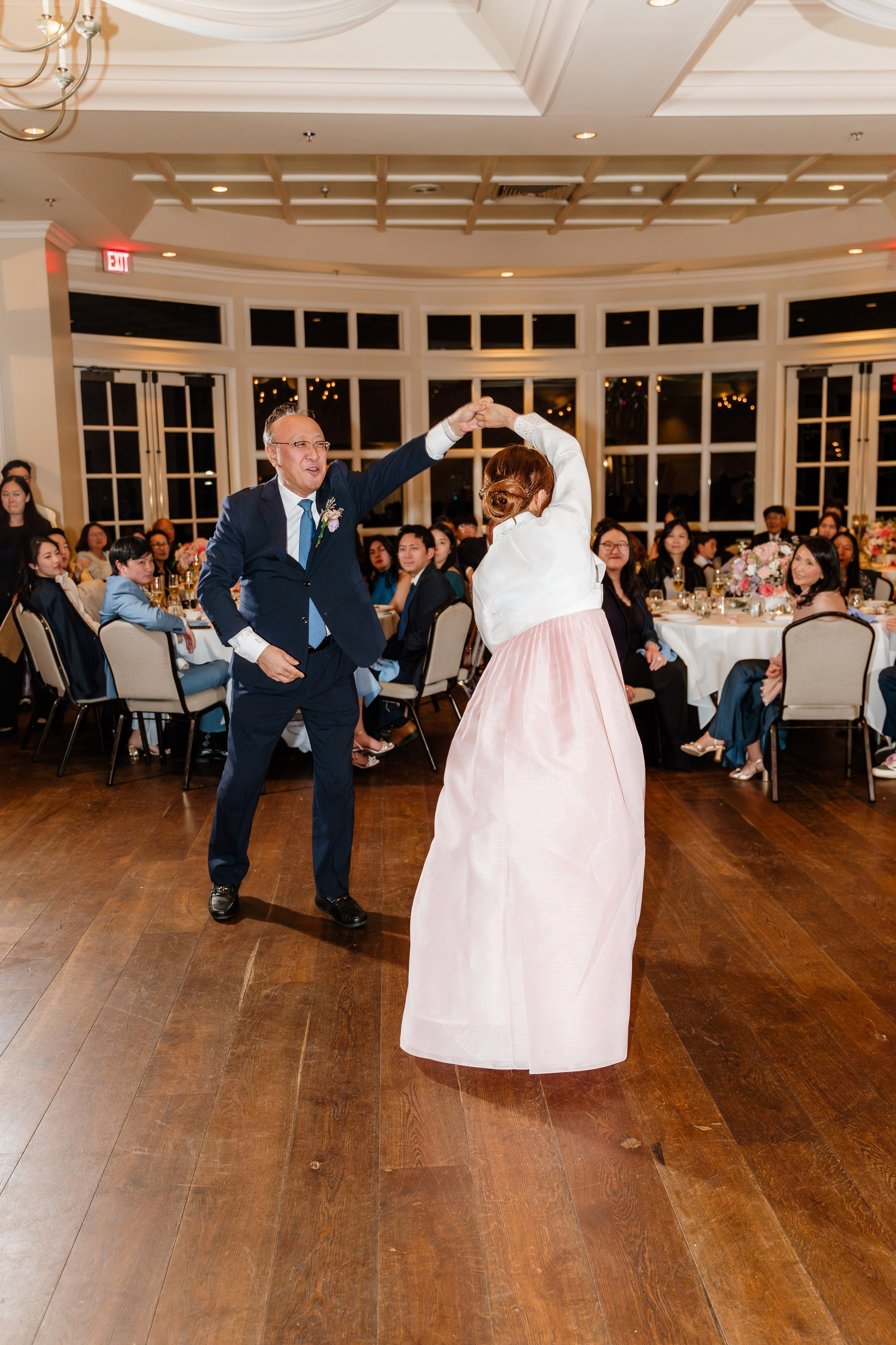 Daniel & Michelle Wedding. Pixel Pie — Wedding Photography & Videography