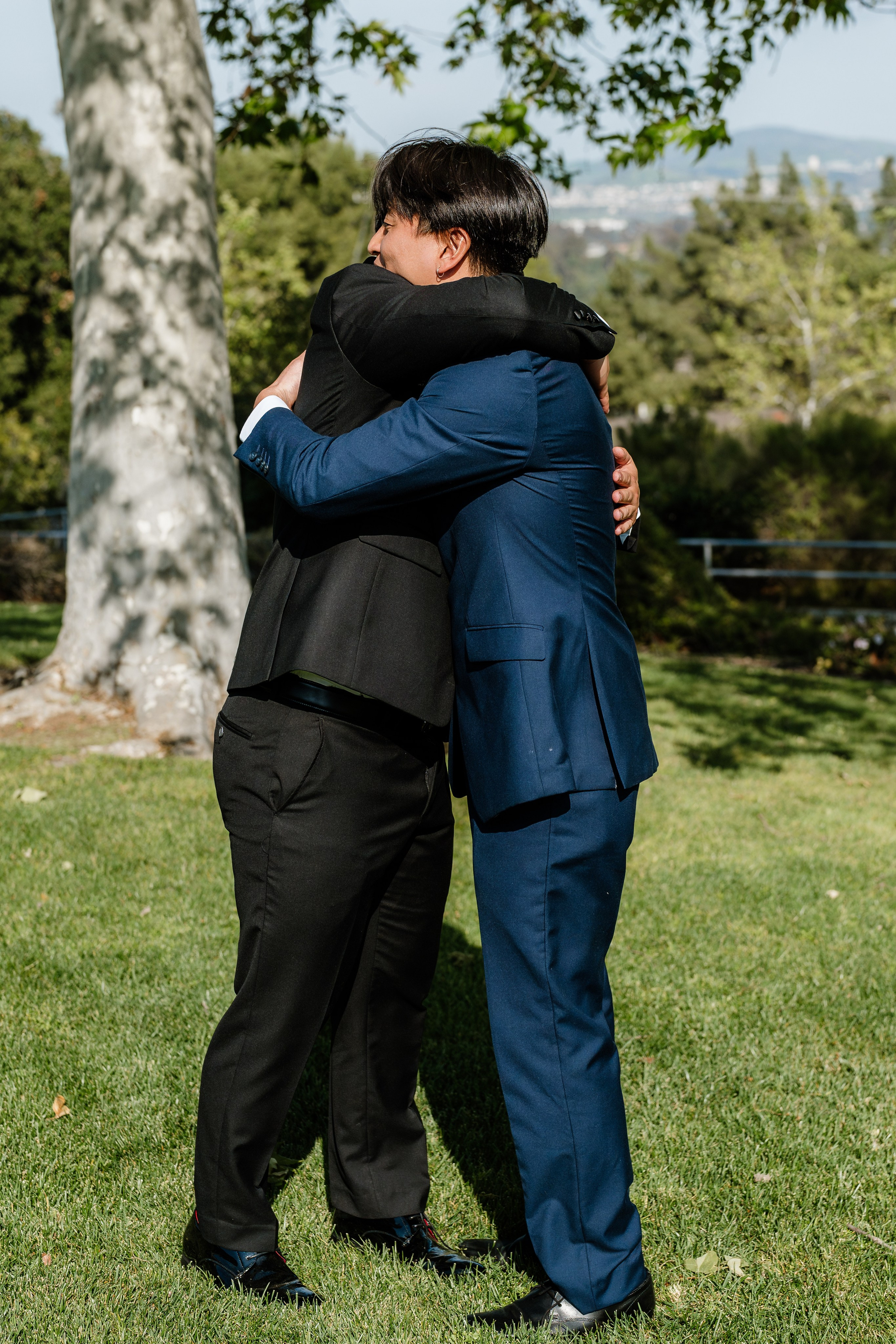 Daniel & Michelle Wedding. Pixel Pie — Wedding Photography & Videography