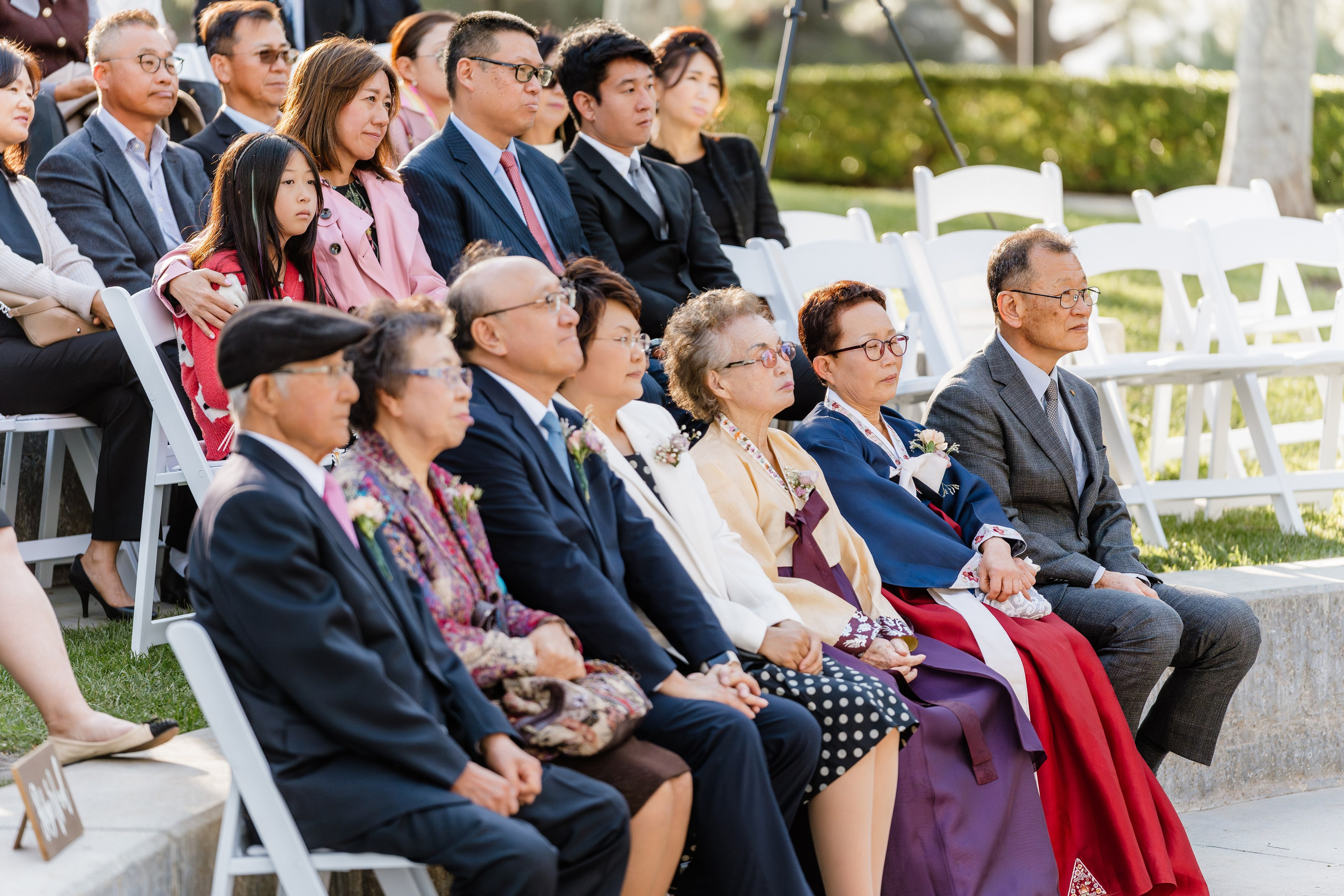 Daniel & Michelle Wedding. Pixel Pie — Wedding Photography & Videography