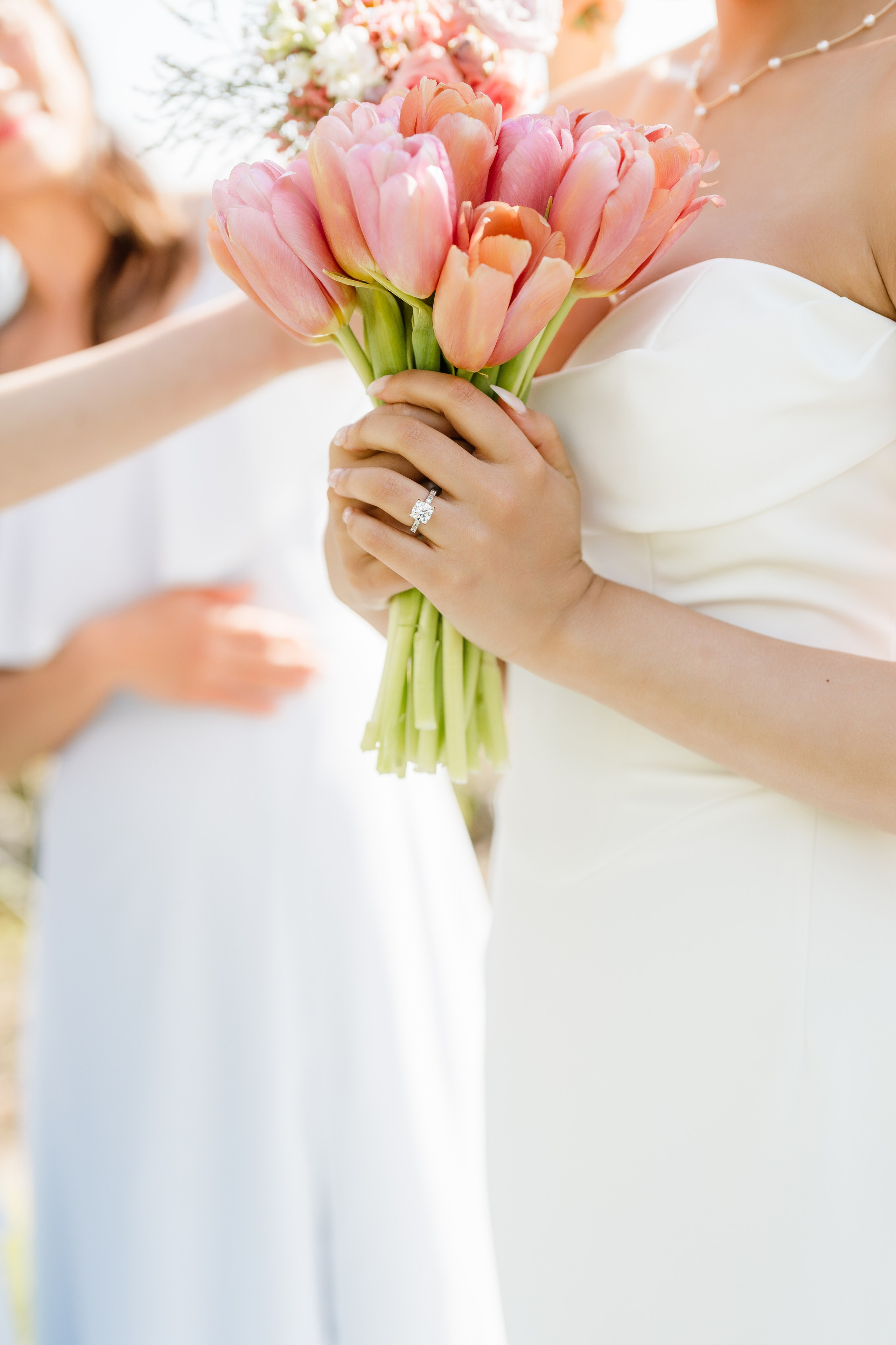 Daniel & Michelle Wedding. Pixel Pie — Wedding Photography & Videography