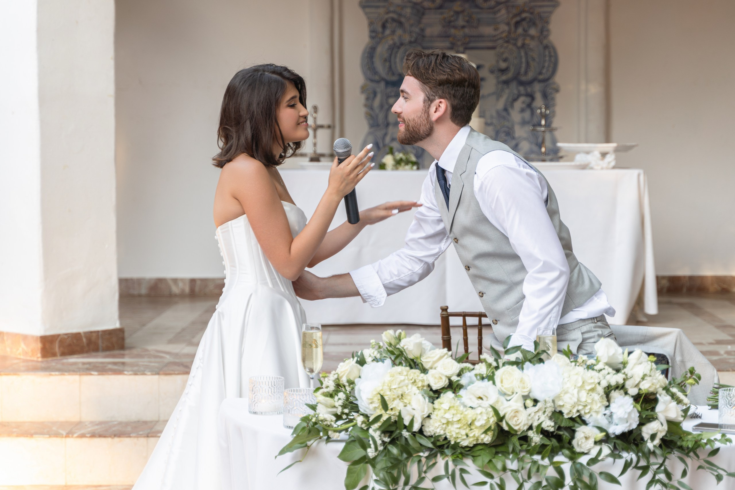 Zachary & Karina Wedding. Pixel Pie — Wedding Photography & Videography