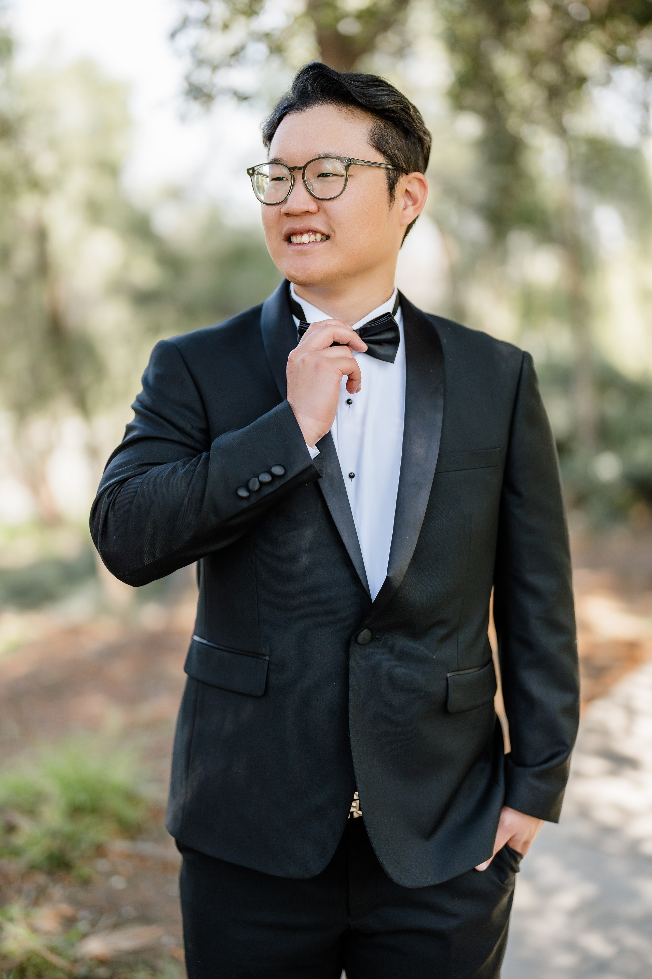 Daniel & Michelle Wedding. Pixel Pie — Wedding Photography & Videography