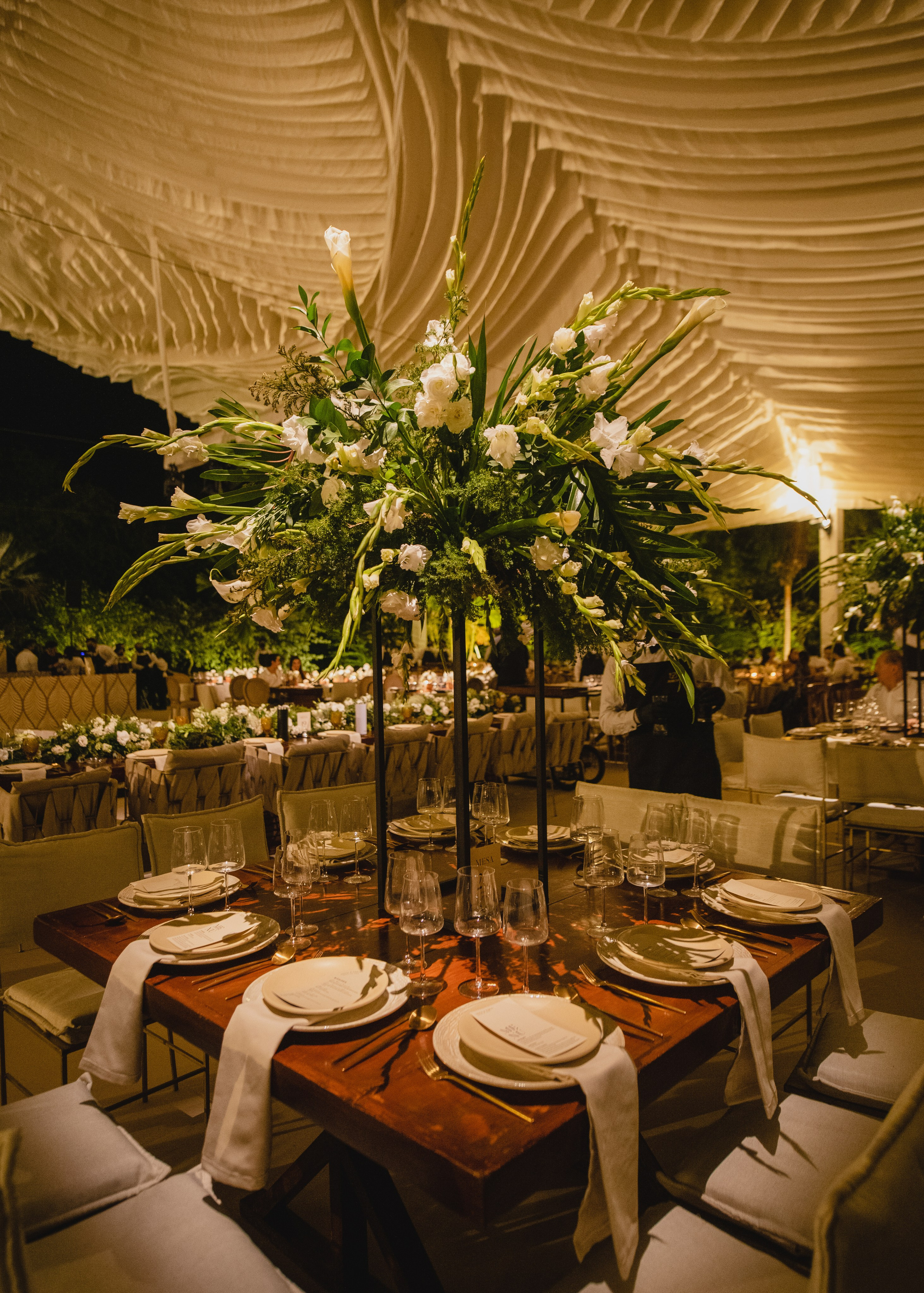 Sofia & Pablo. Antonio Soberano Photography