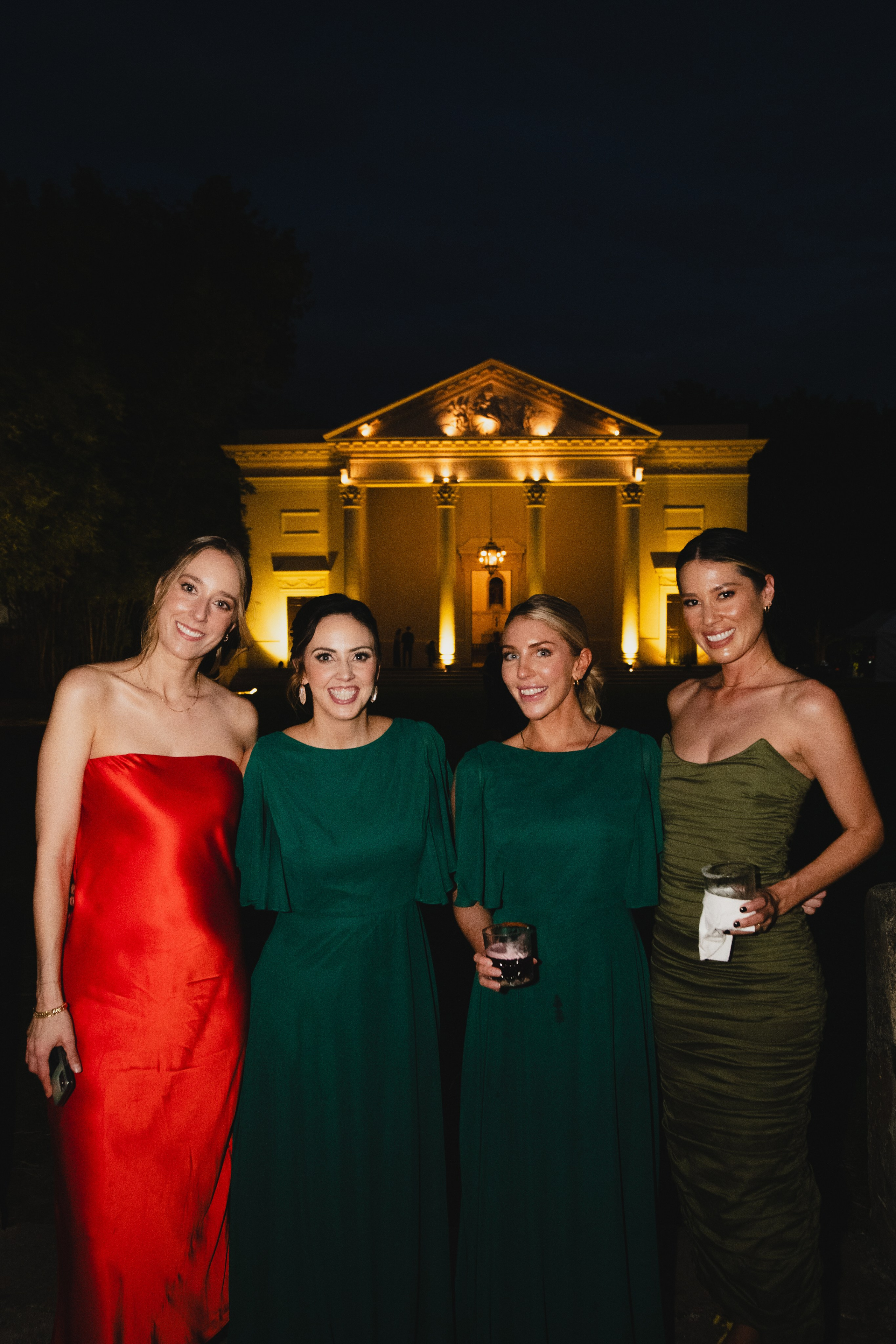 Sasha & Mike. Antonio Soberano Photography