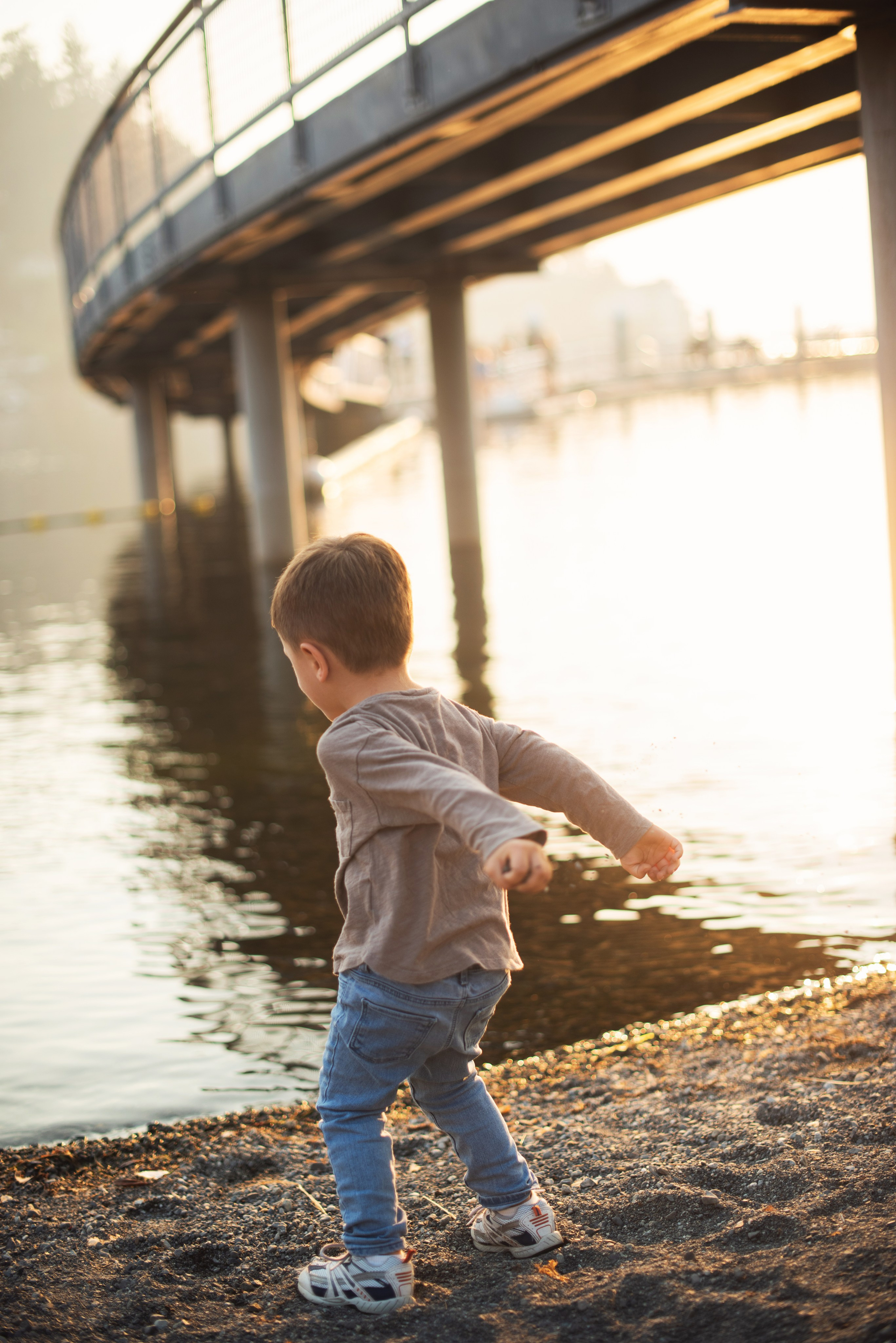 Awaiting for Polina. Newborn, pregnancy, family photographer in New Jersey