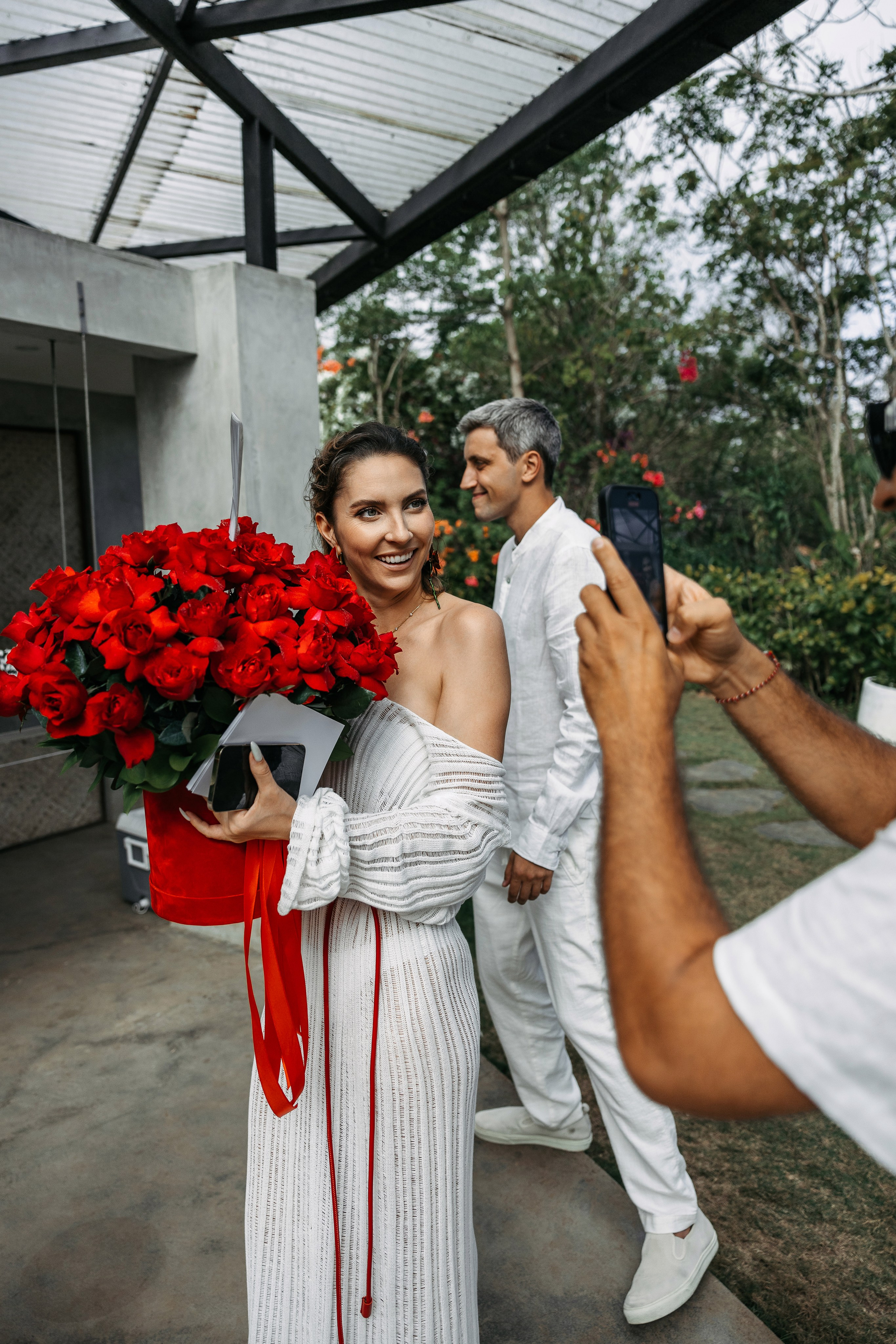 Olya’s birthday. Профессиональный фотограф Нурмиева Вероника