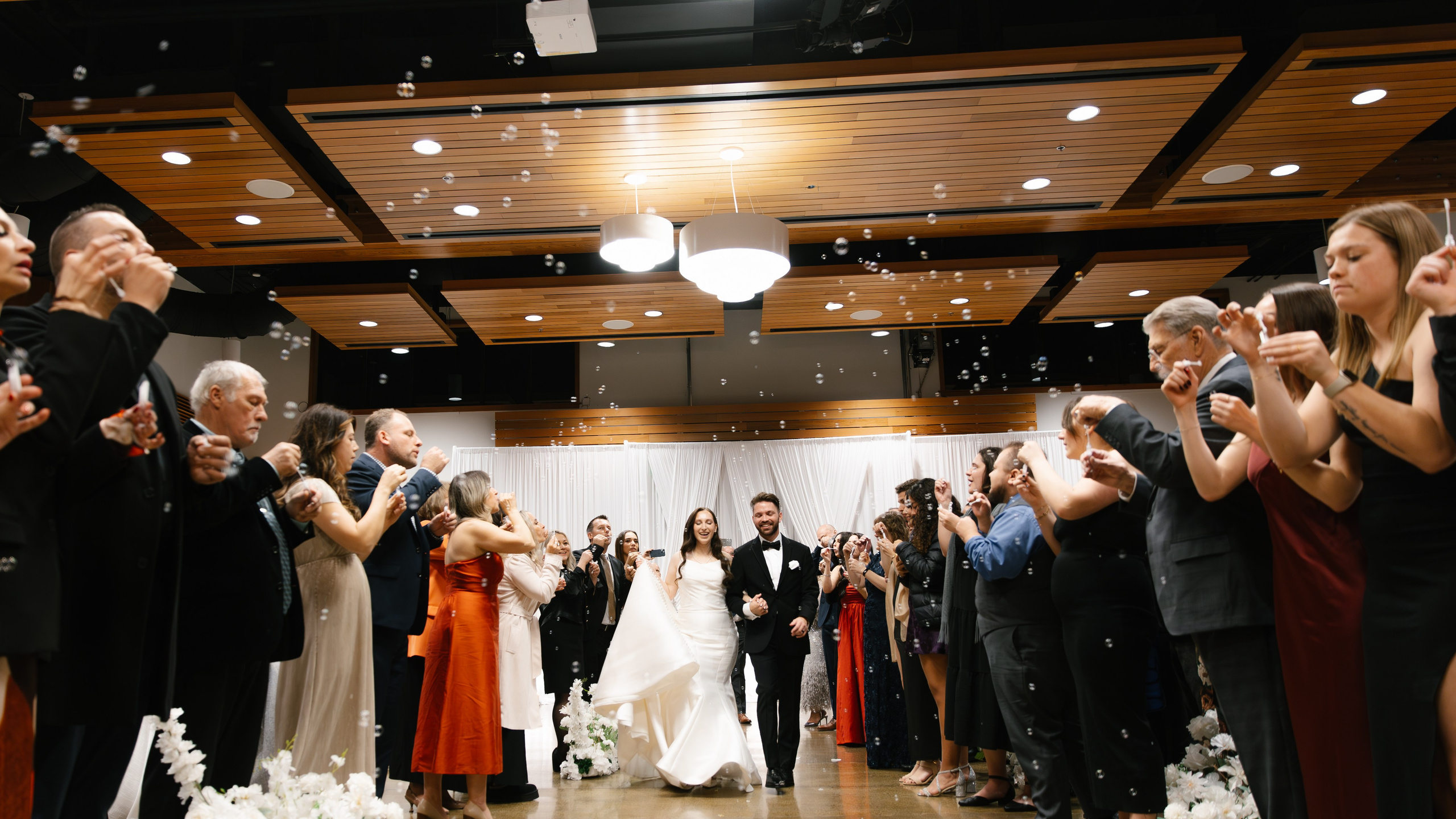 Wedding-love story. Family photographer Oregon — Washington