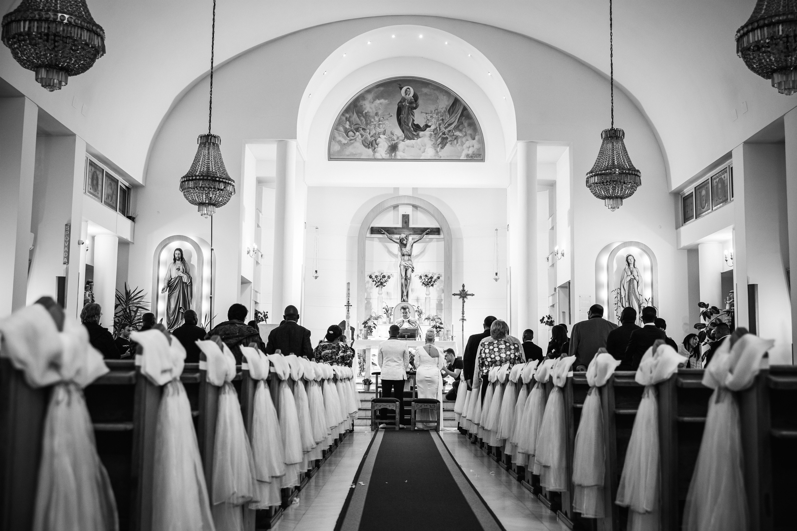 Nunta/Wedding. FreitagPROFOTO