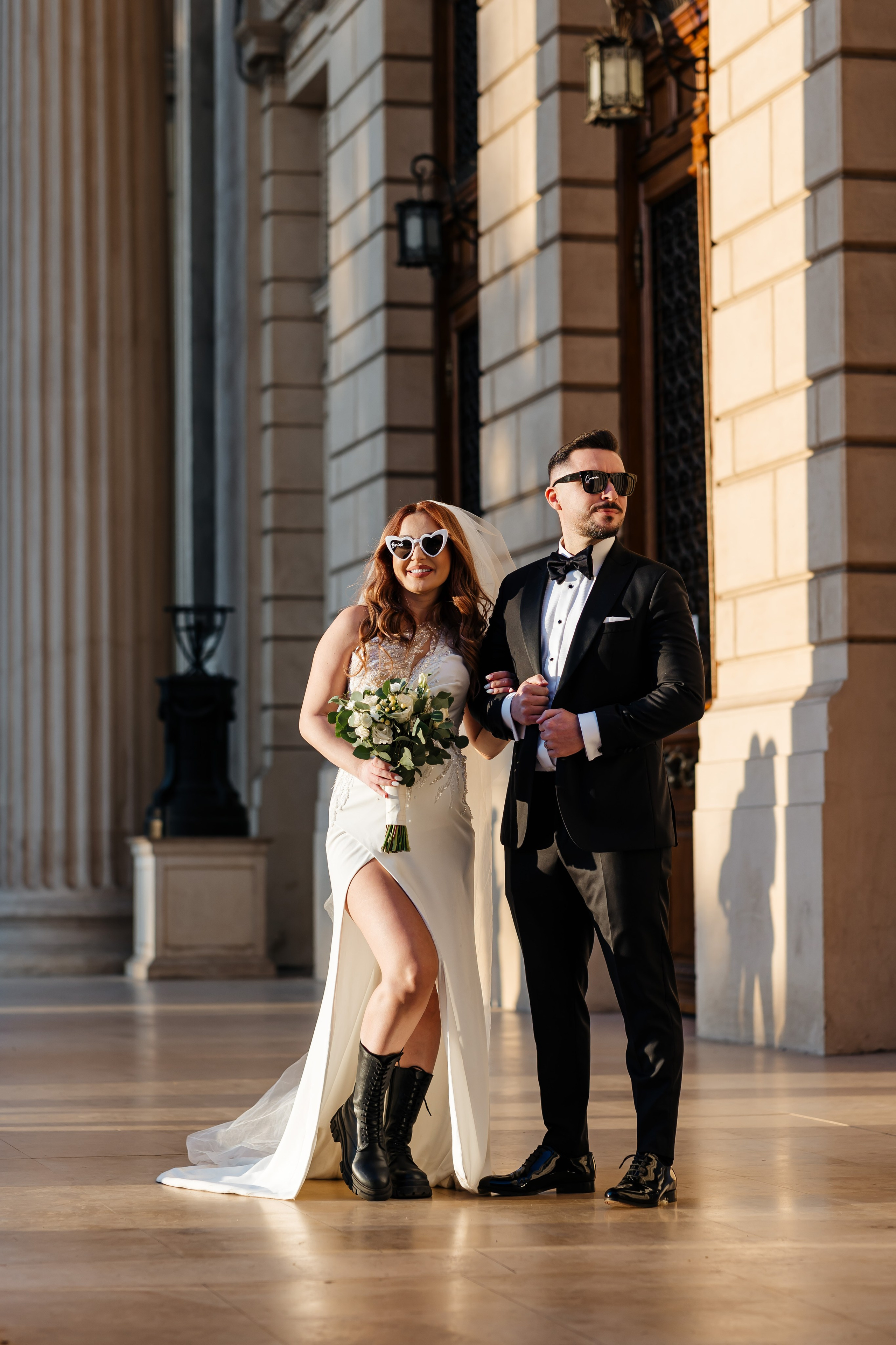 Nunta/Wedding. FreitagPROFOTO